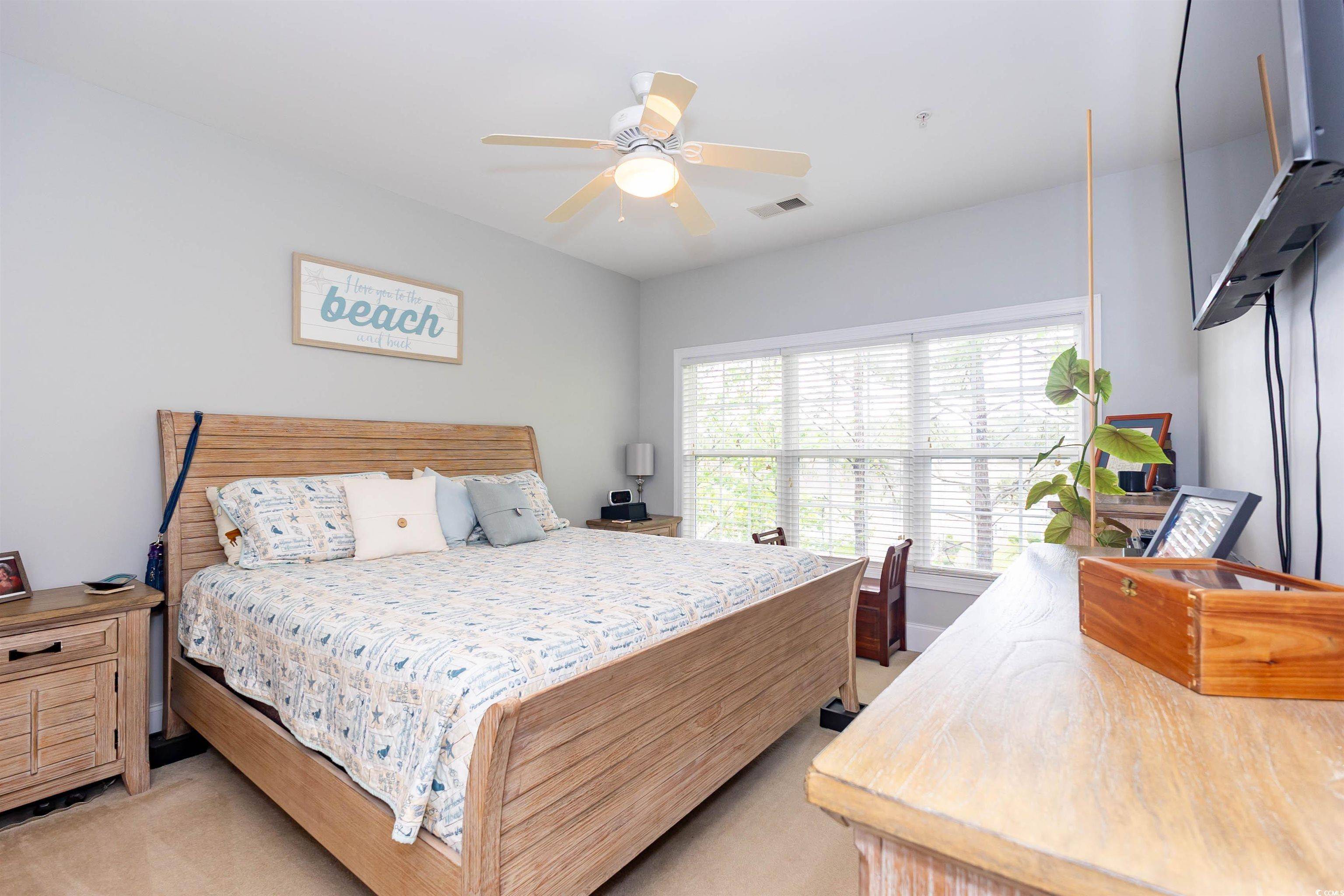 Surfside Beach, SC 29575,100 Birch N Coppice Dr. #12