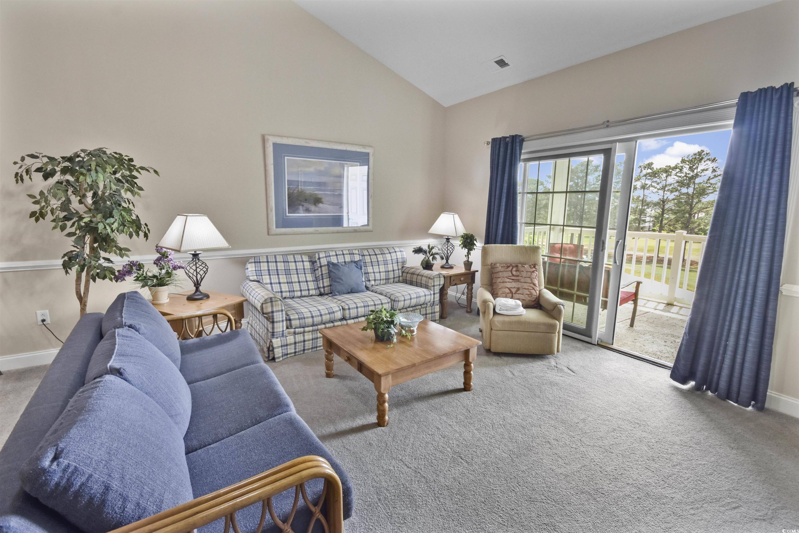 Myrtle Beach, SC 29577,4878 Luster Leaf Circle #402
