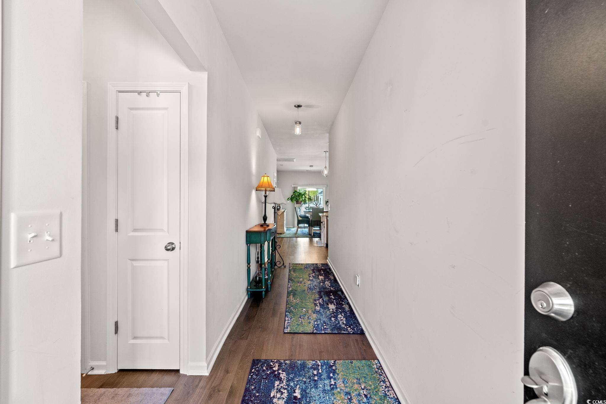 Surfside Beach, SC 29575,155 Marsh Deer Place