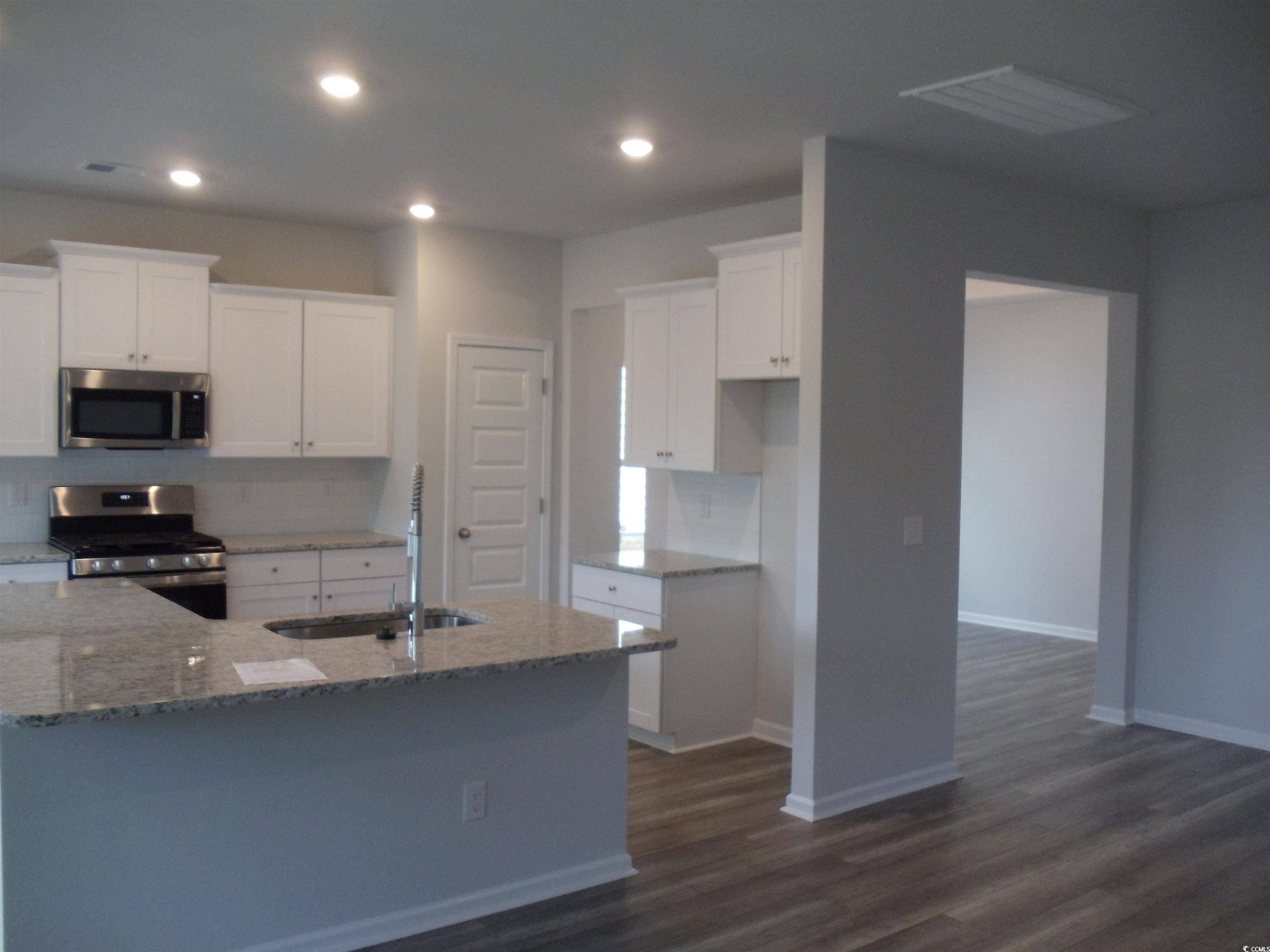Calabash, NC 28467,8727 Baton Rouge Ave NW
