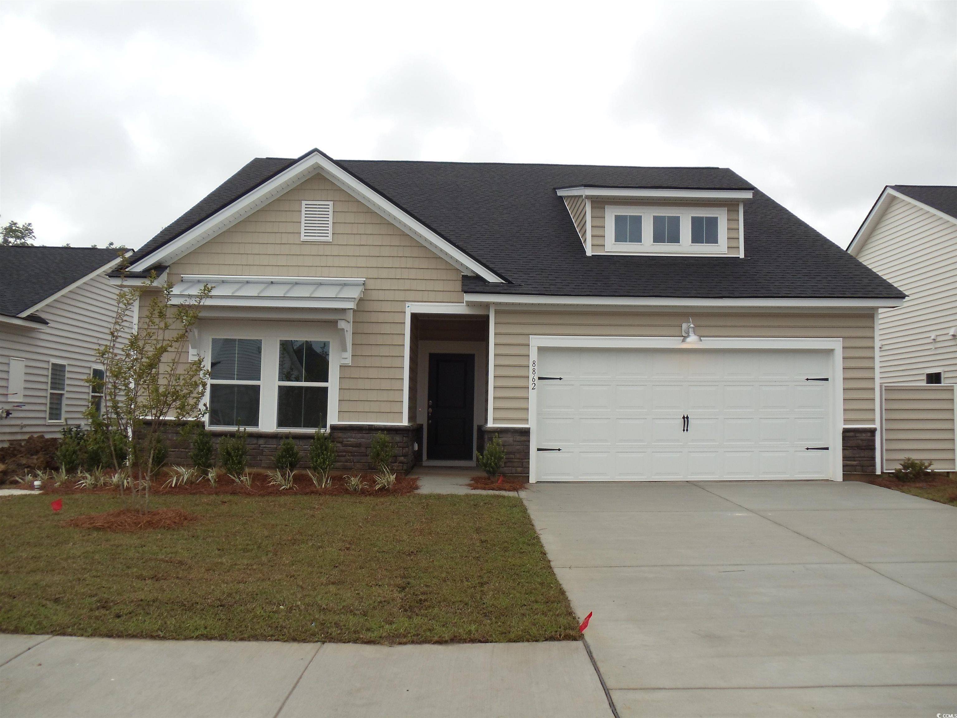 Calabash, NC 28467,8727 Baton Rouge Ave NW