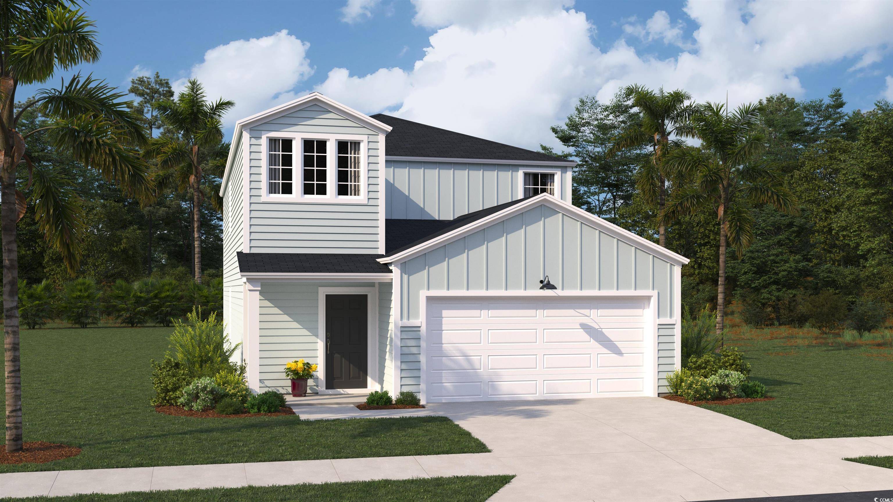 Longs, SC 29568,162 Waterloo Sunset Dr.