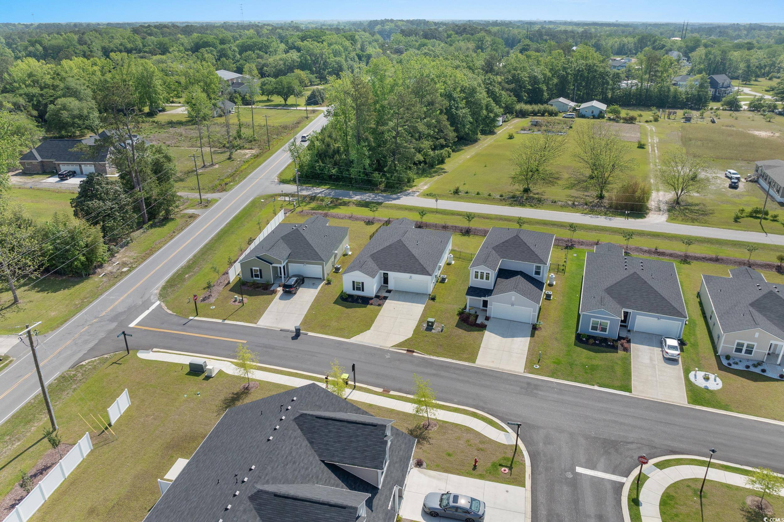Myrtle Beach, SC 29588,109 River Vista Way