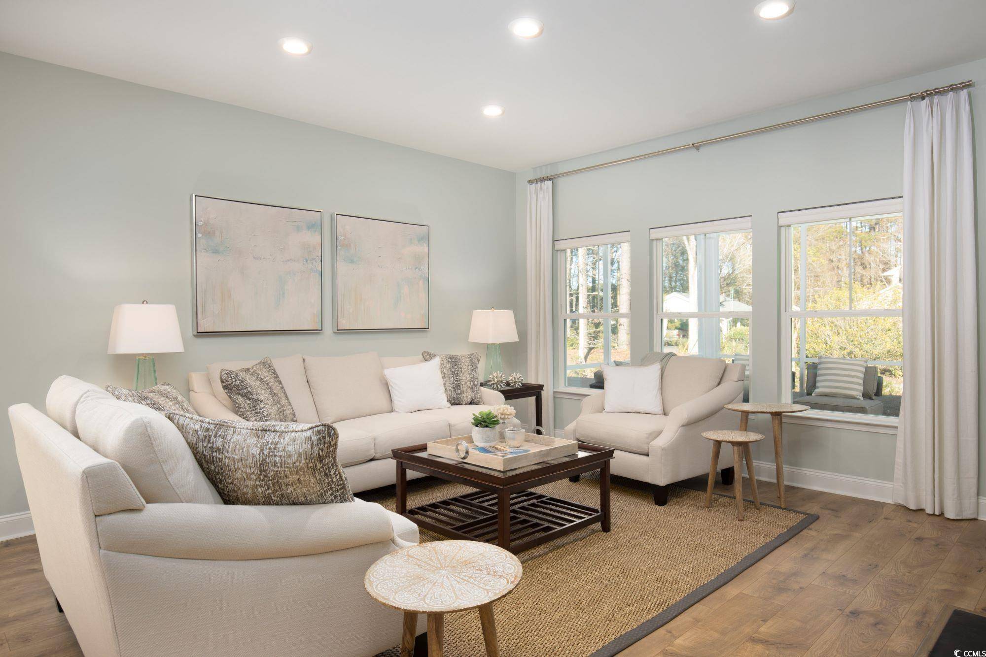 North Myrtle Beach, SC 29582,3300 Bay View Ct.