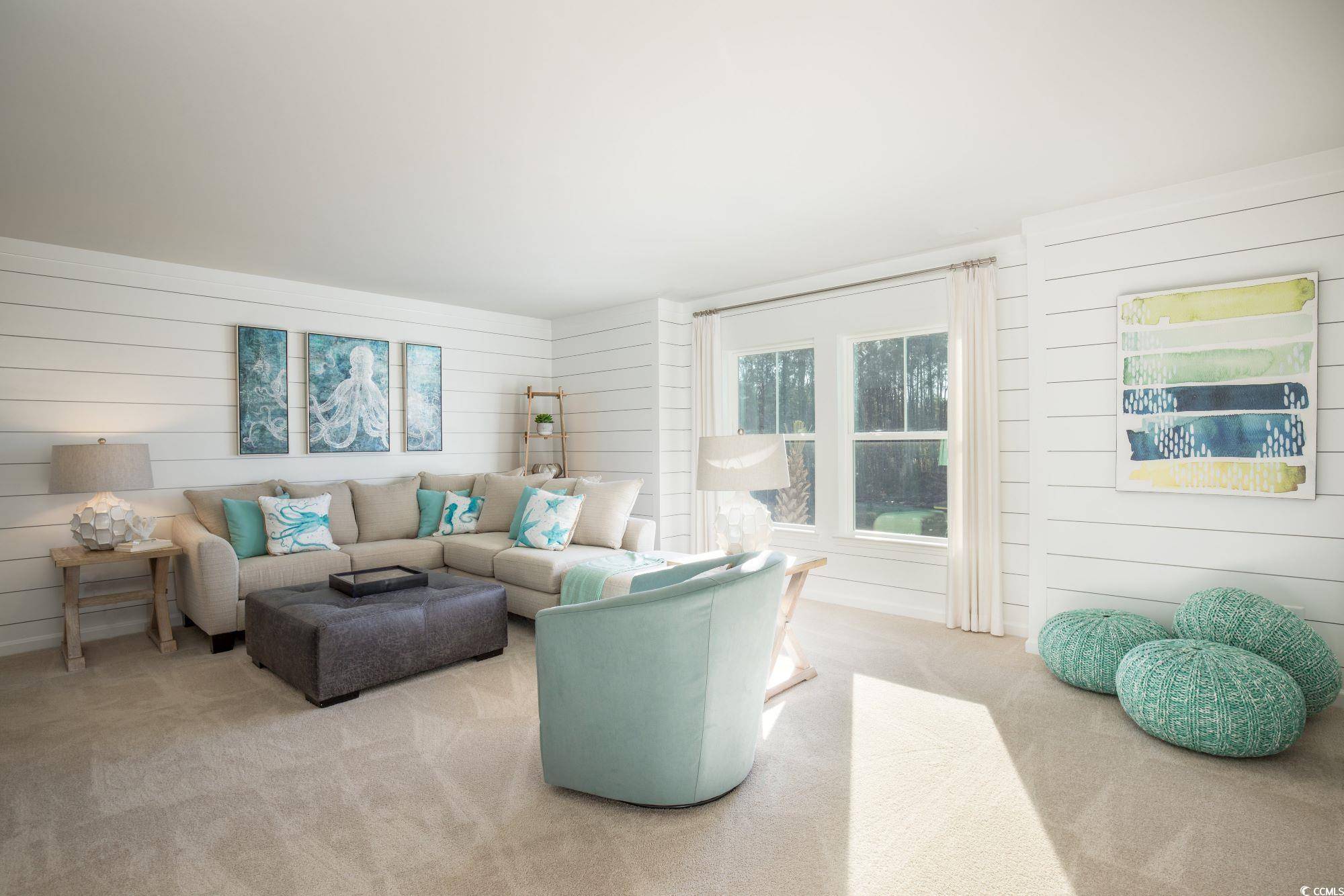 North Myrtle Beach, SC 29582,3300 Bay View Ct.