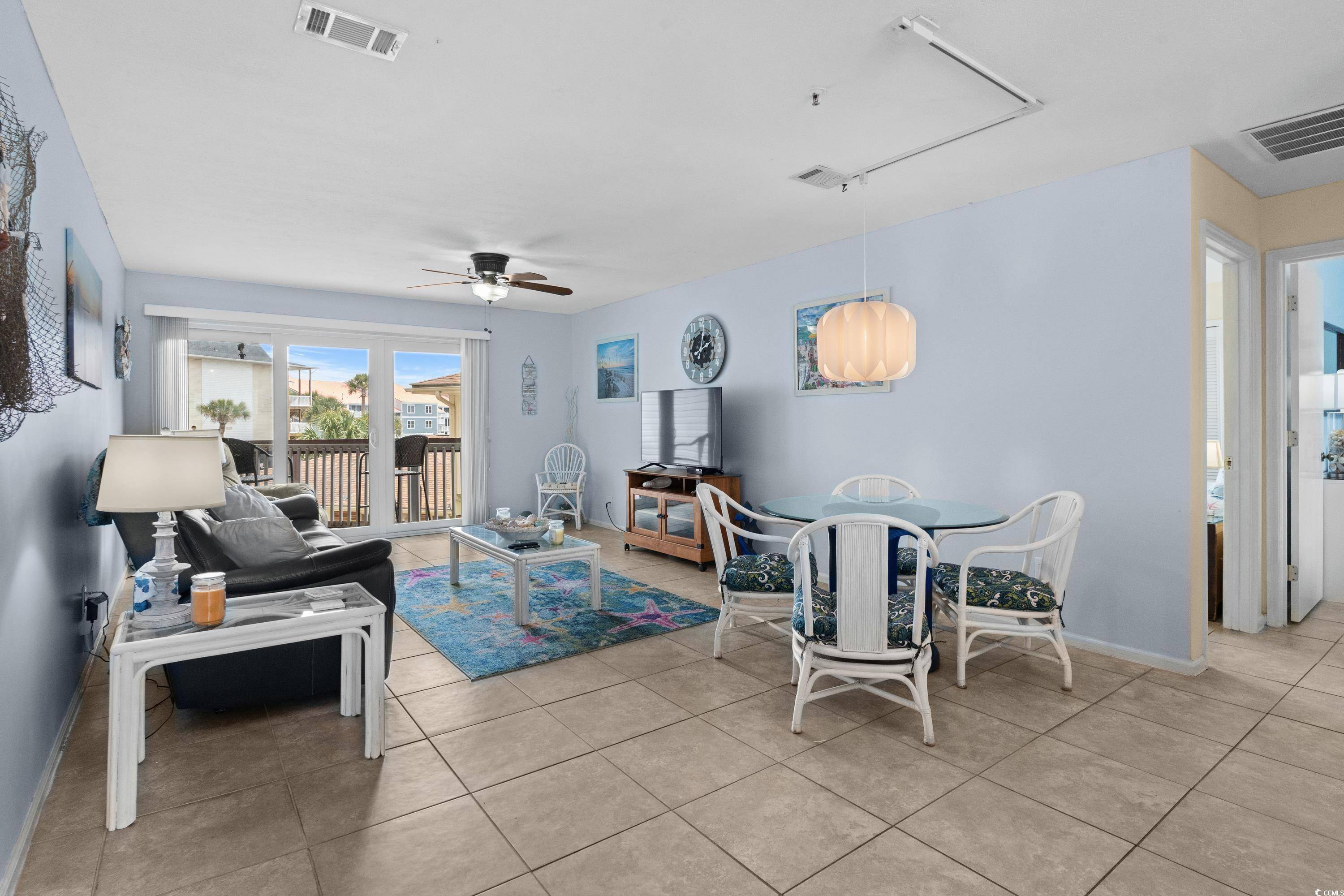North Myrtle Beach, SC 29582,4500 S Ocean Blvd. #4