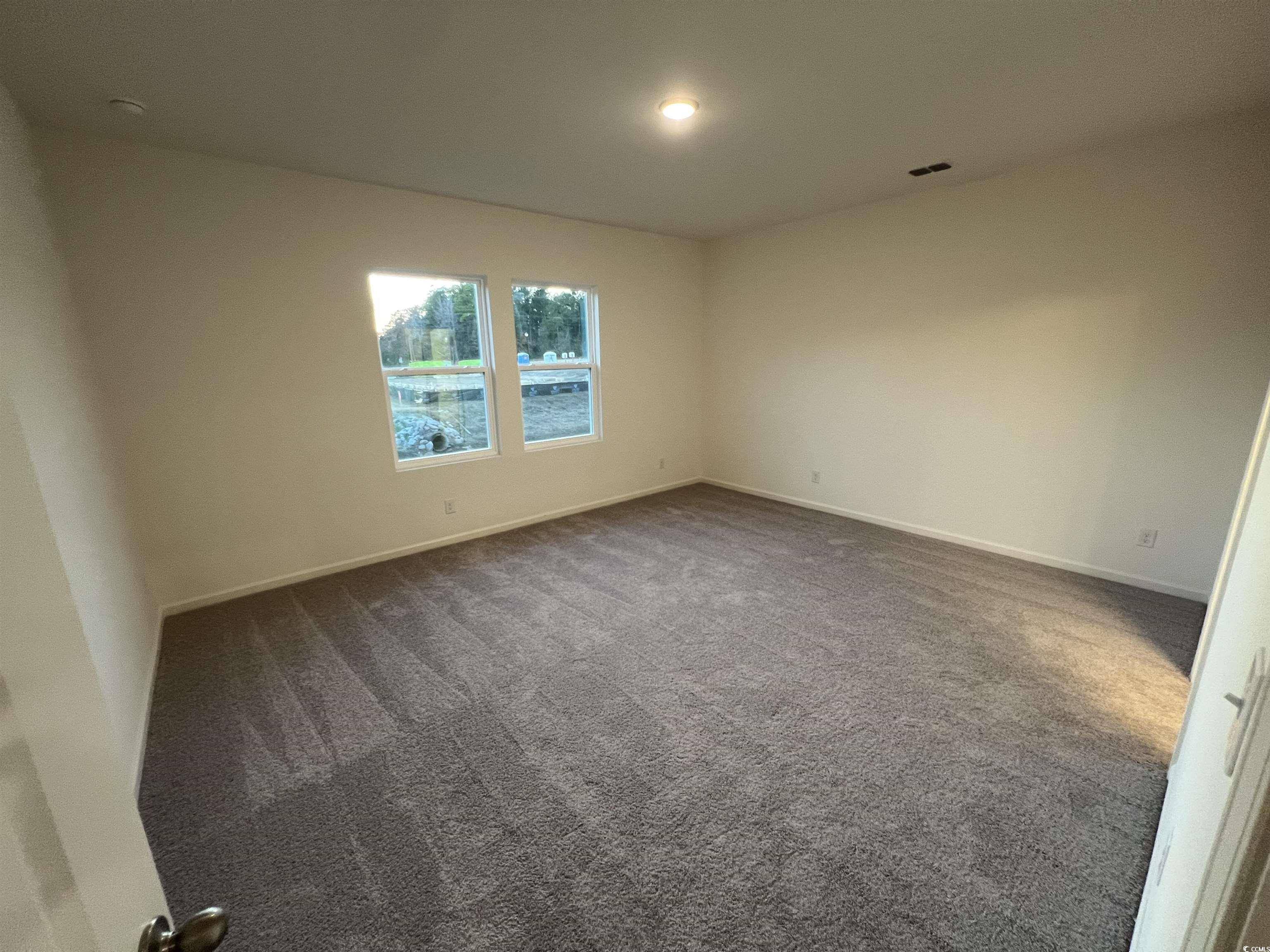 Conway, SC 29526,624 Muster Field Ct.