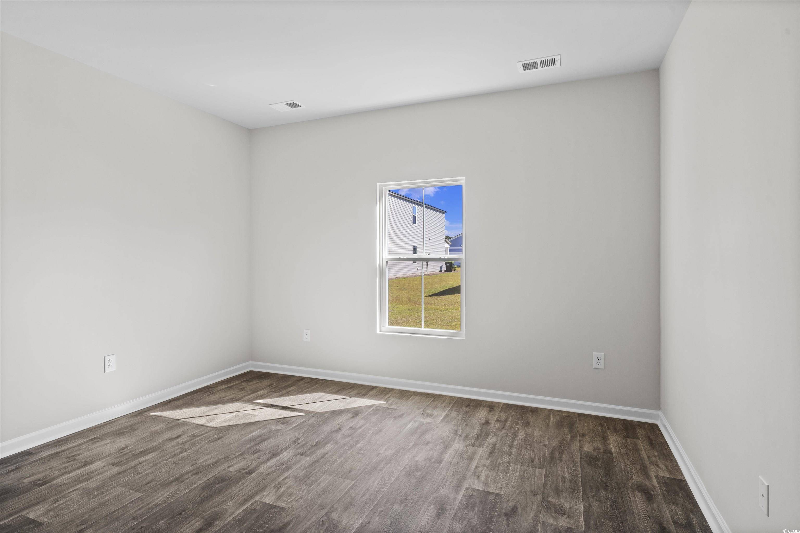 Little River, SC 29566,1043 Sentinel Ct.