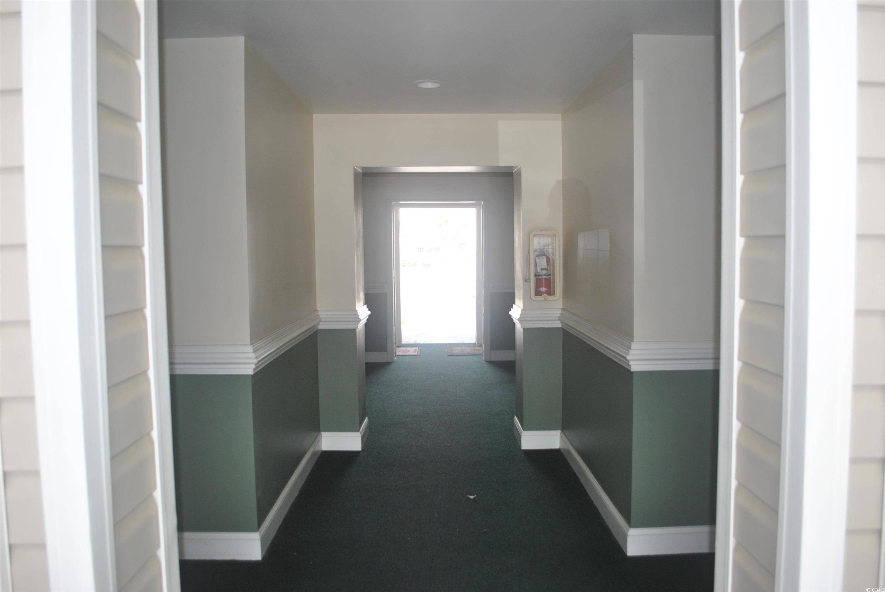 Murrells Inlet, SC 29576,22 Woodhaven Dr. #C