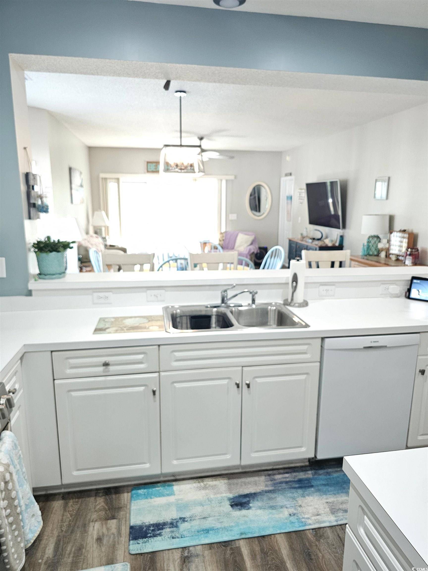 Little River, SC 29566,4449 Turtle Ln. #3A