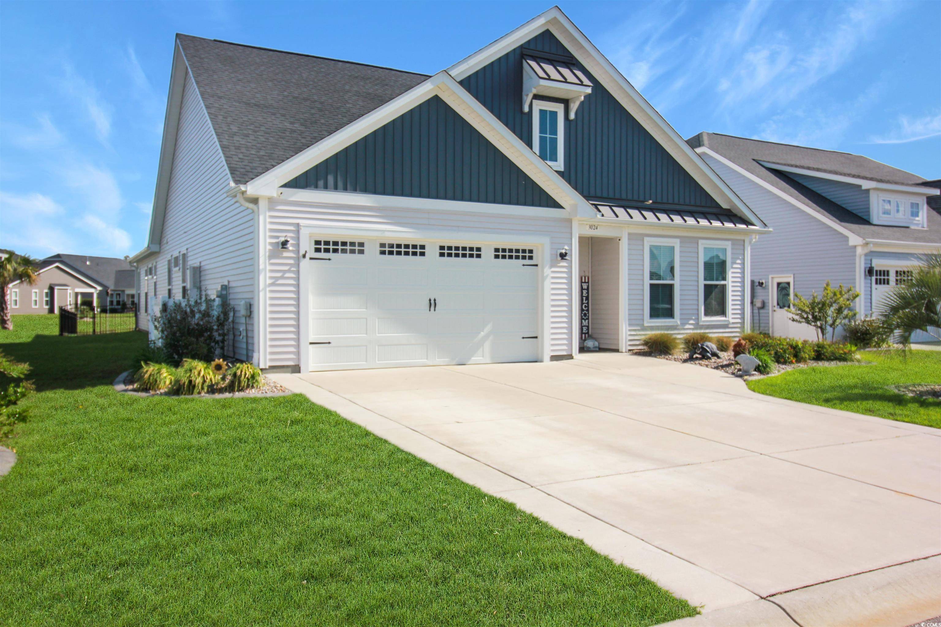Little River, SC 29566,3024 Calusa Dr.