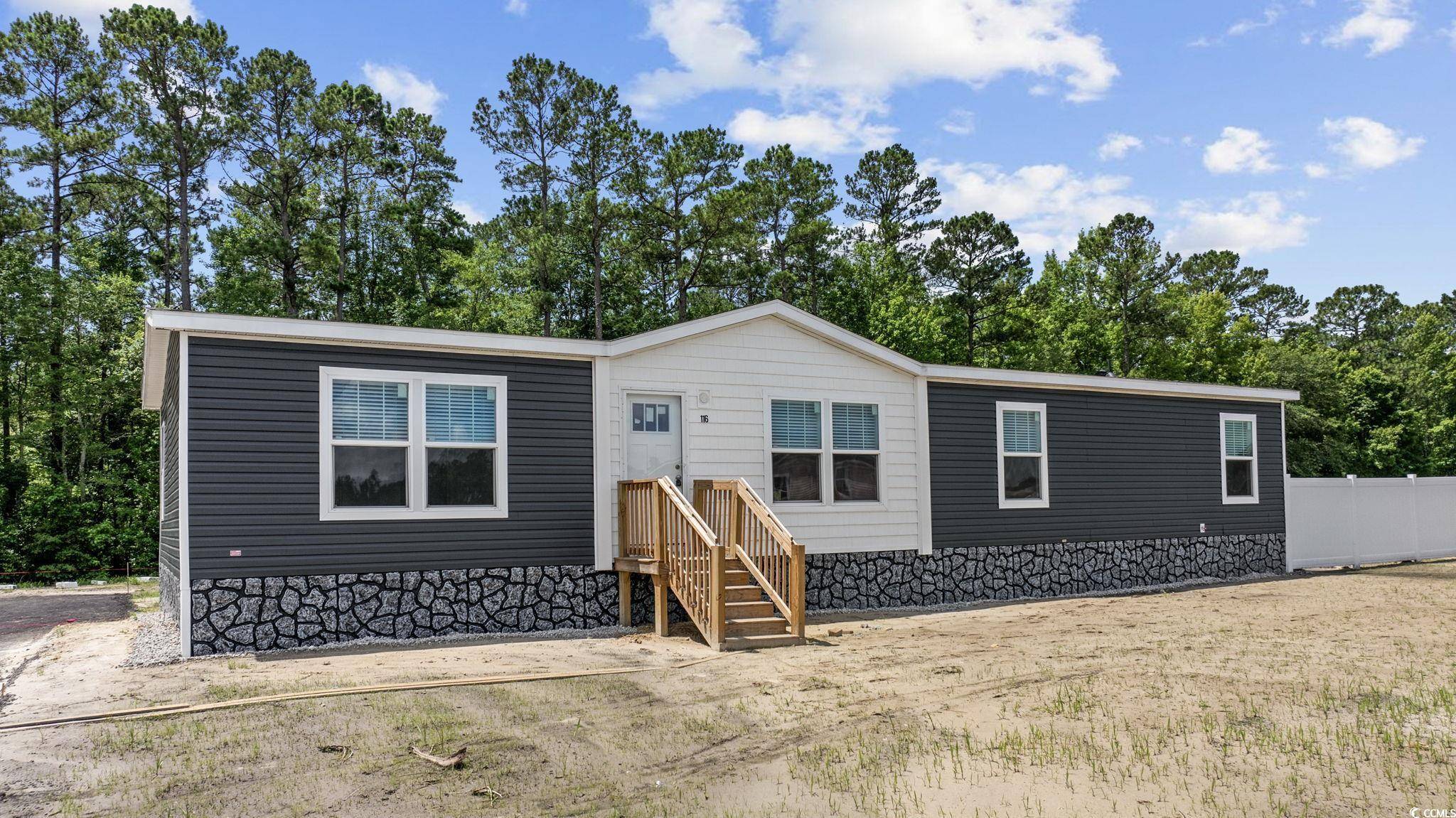 Aynor, SC 29511,116 Forman Way