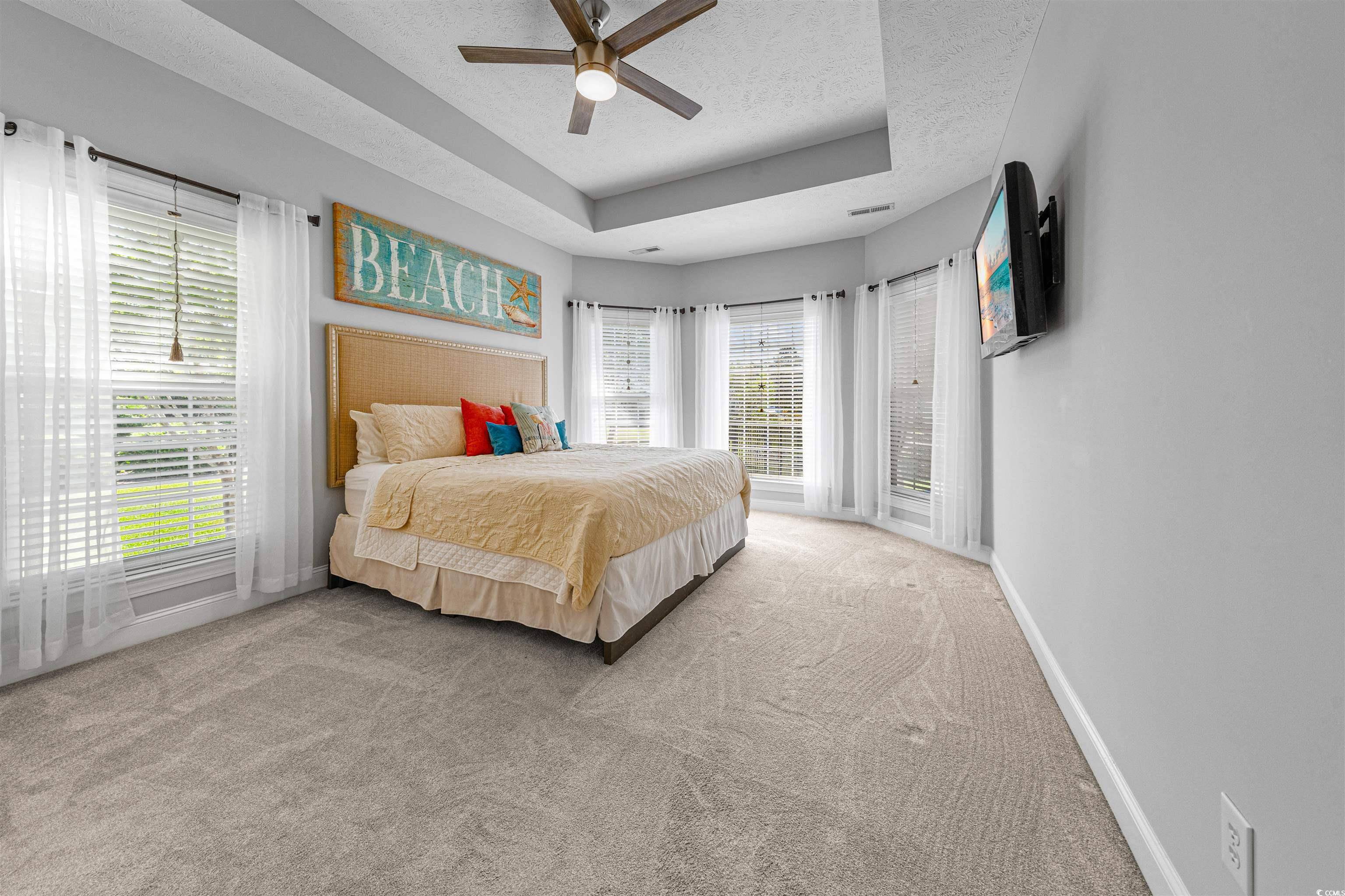 Murrells Inlet, SC 29576,246 Laurel Bay Dr.