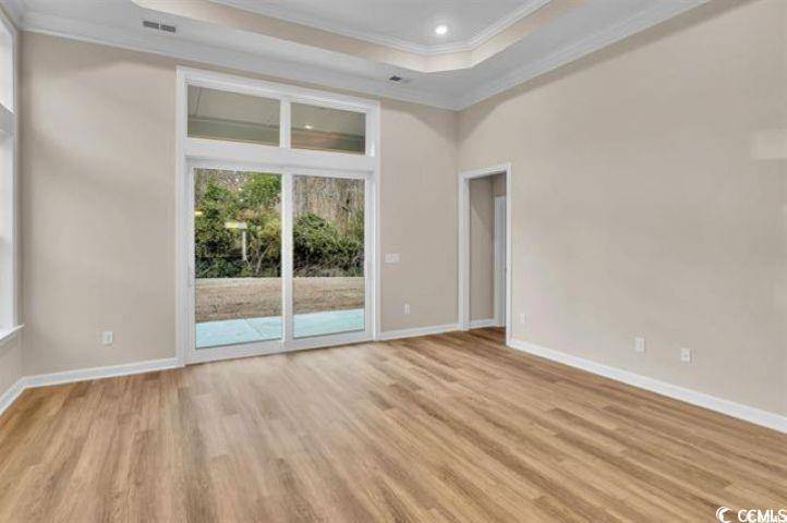 Myrtle Beach, SC 29579,489 Rose Fountain Dr.