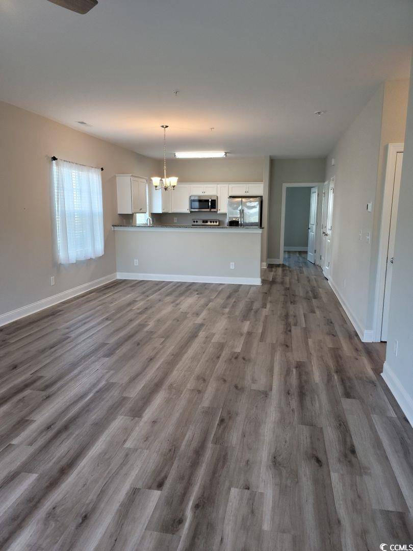 Conway, SC 29526,340 Kiskadee Loop #Unit E