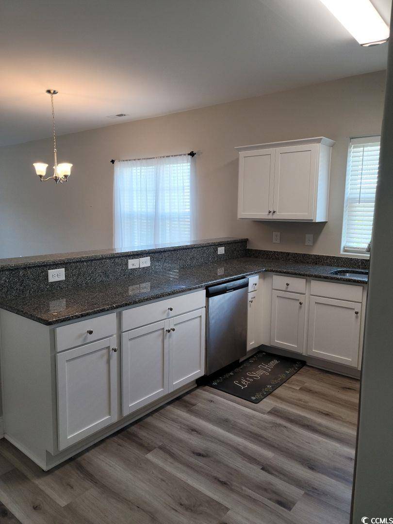 Conway, SC 29526,340 Kiskadee Loop #Unit E