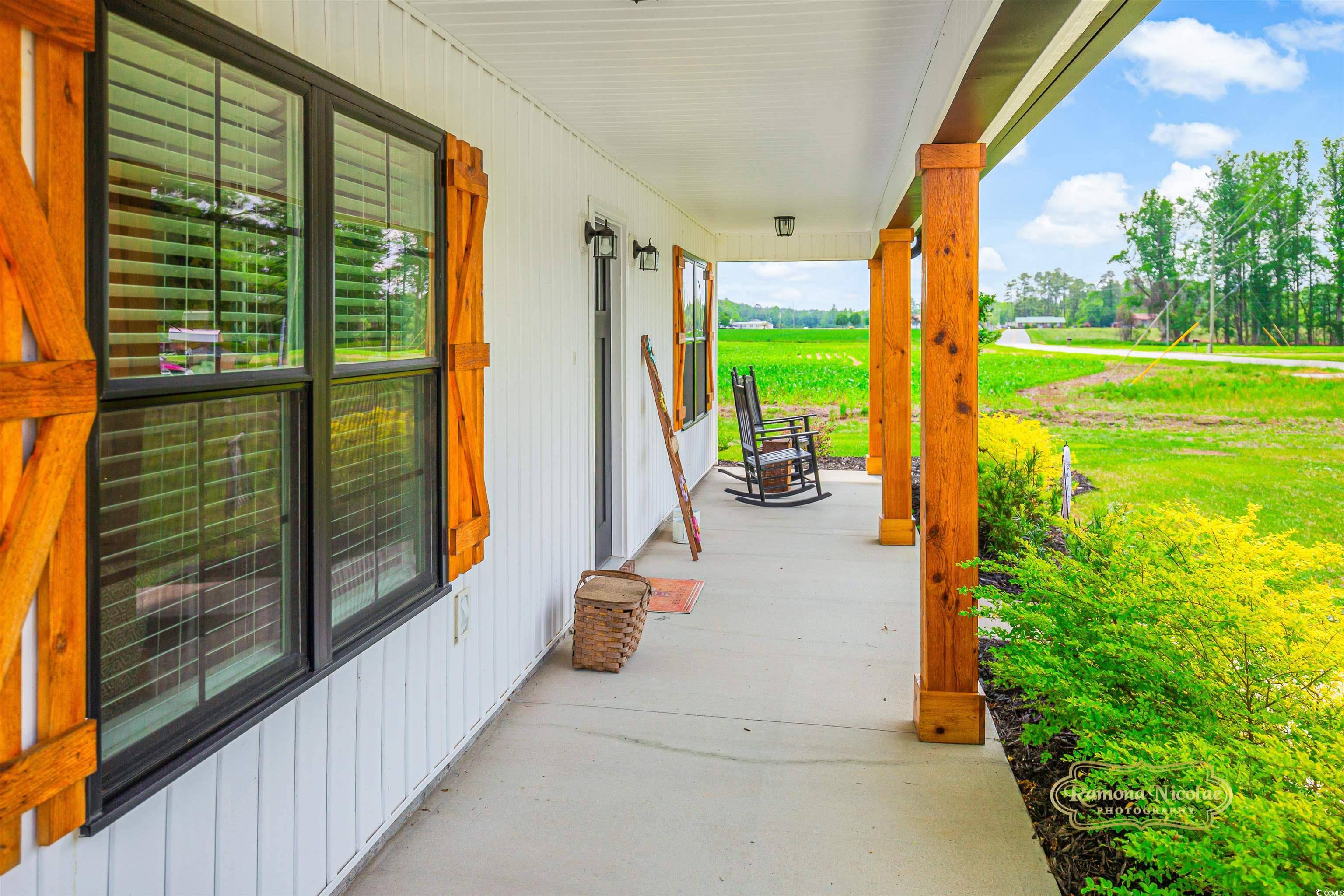 Loris, SC 29569,3117 Chapel Rd.