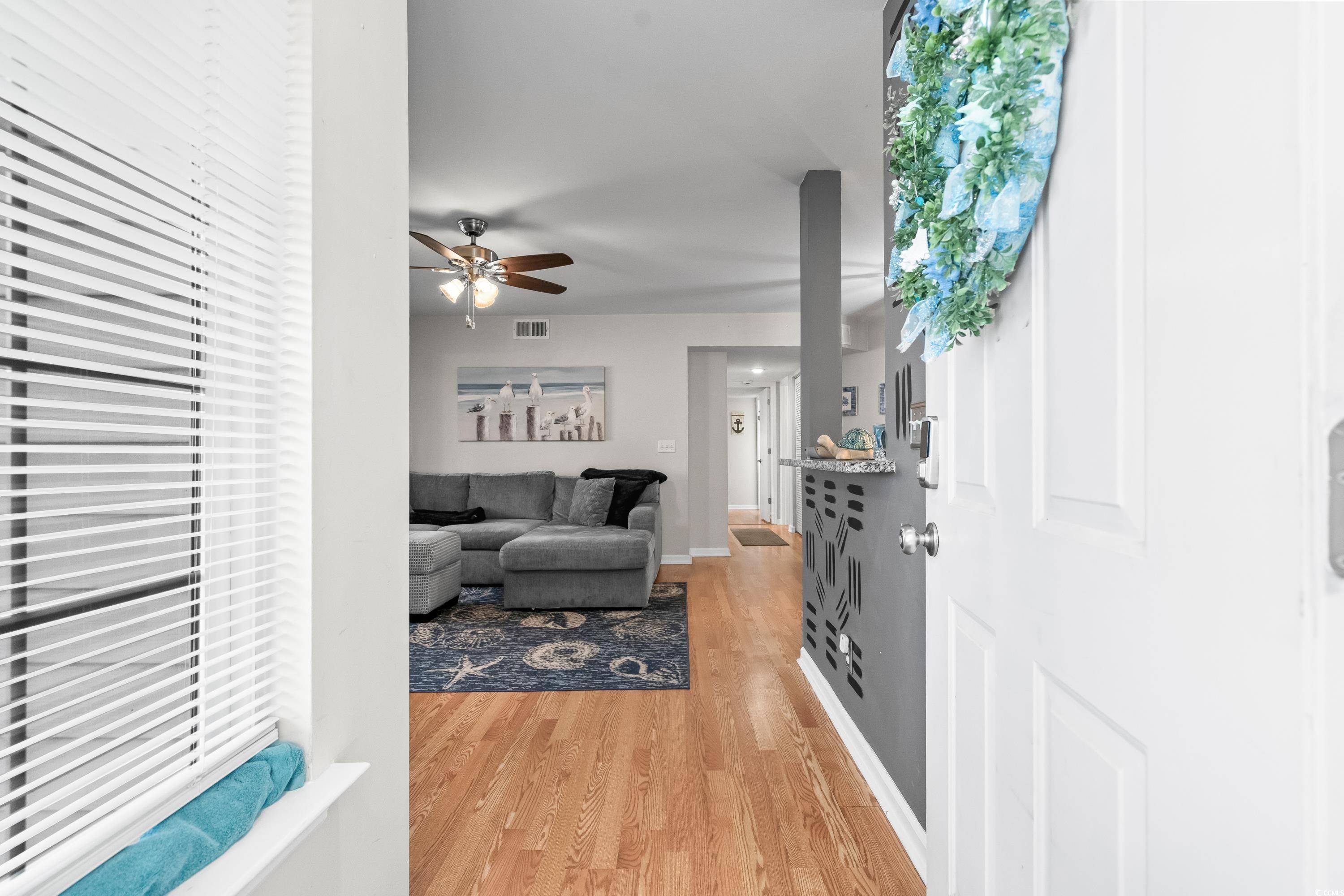Surfside Beach, SC 29575,2262 Andover Dr. #E