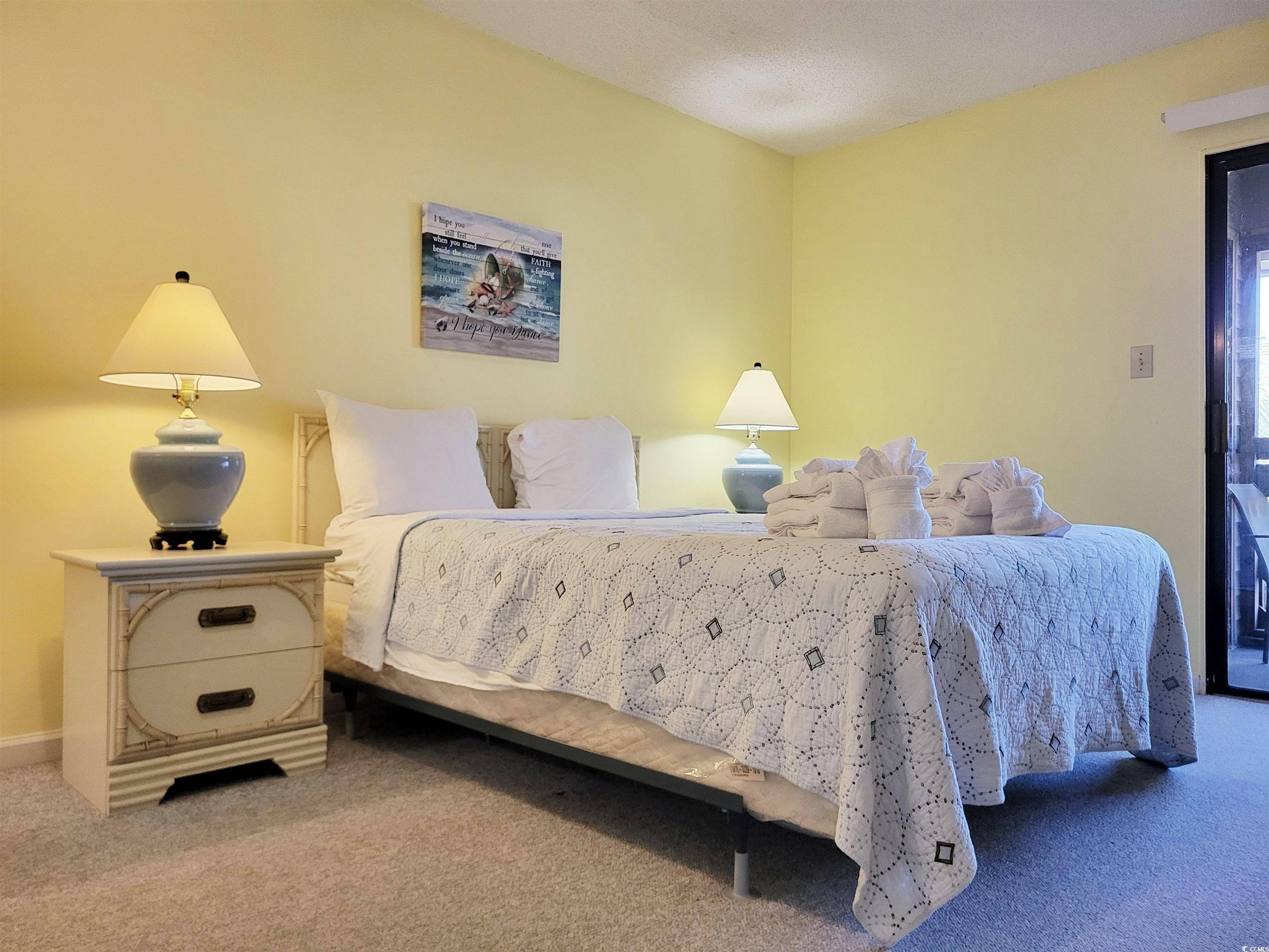 Myrtle Beach, SC 29572,223 Maison Dr. #D-16