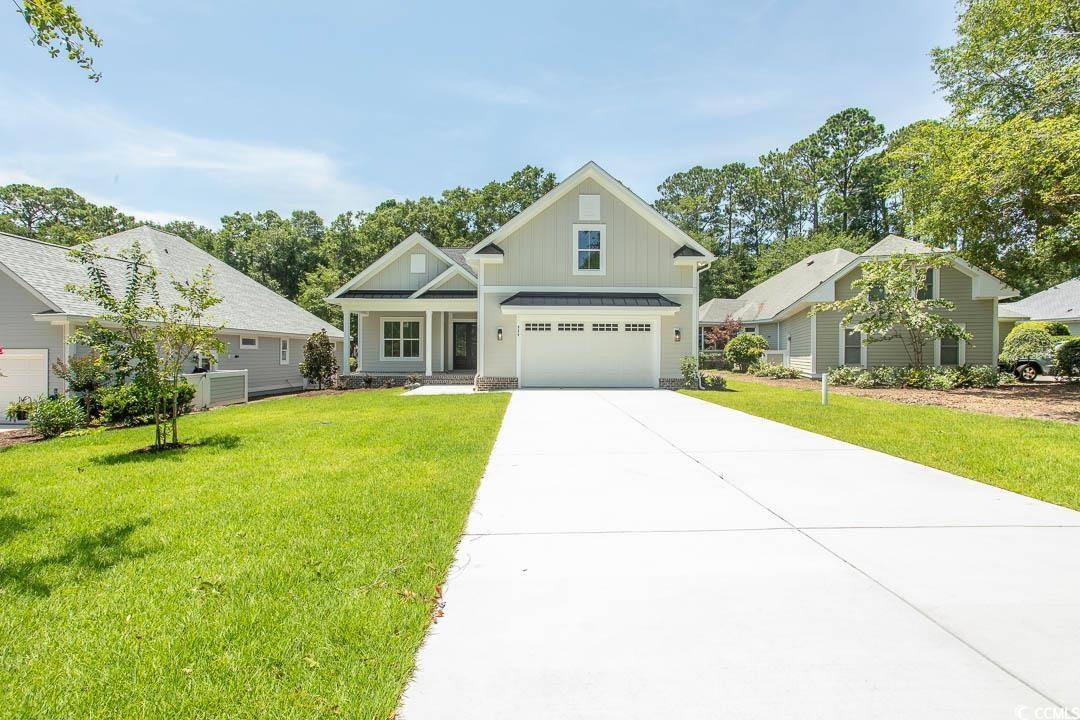 North Myrtle Beach, SC 29582,924 Morrall Dr.