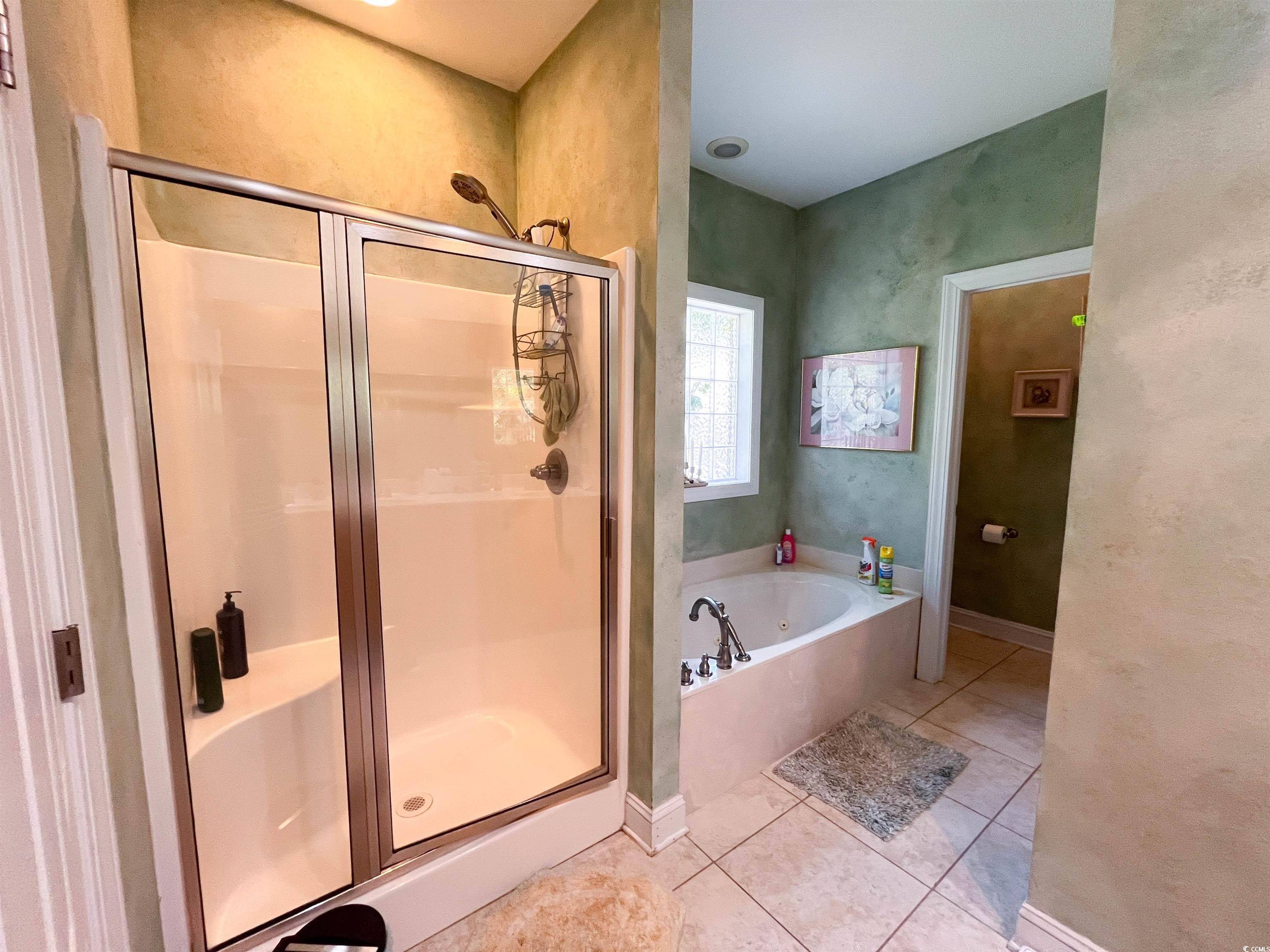 Little River, SC 29566,4266 Arabella Way