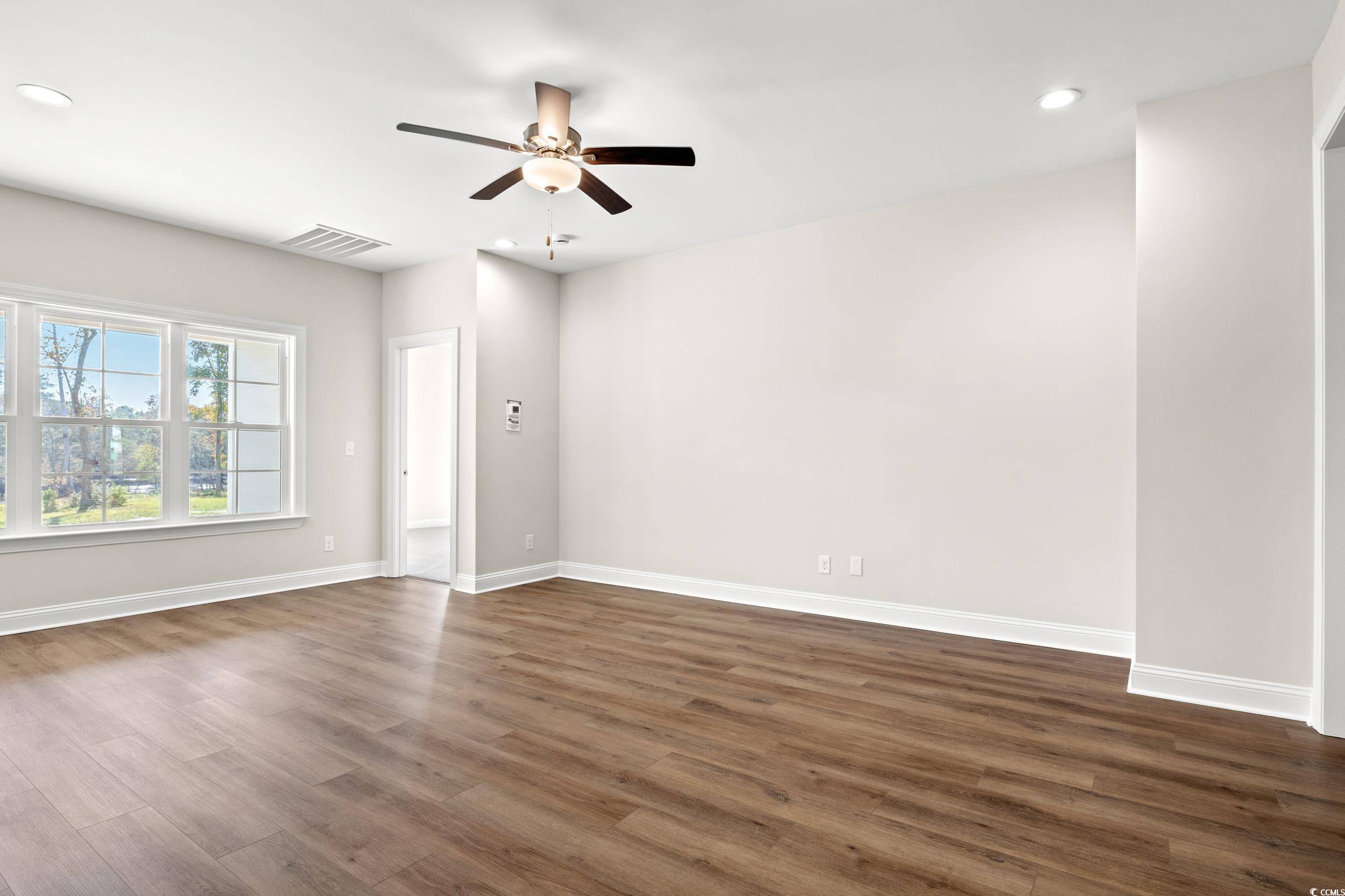 Longs, SC 29568,605 Carter Reid Ct.
