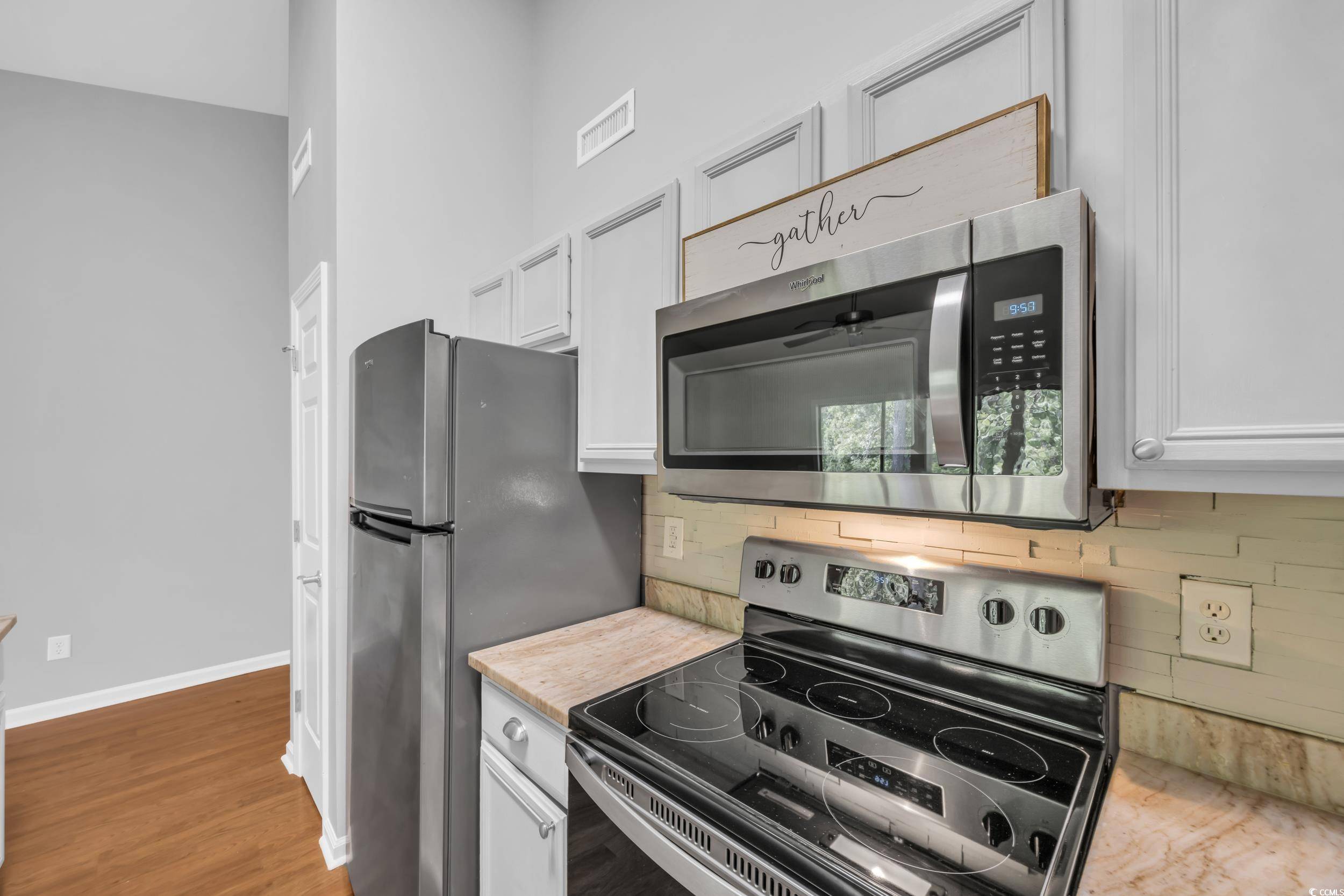 Myrtle Beach, SC 29588,1260 White Tree Ln. #F