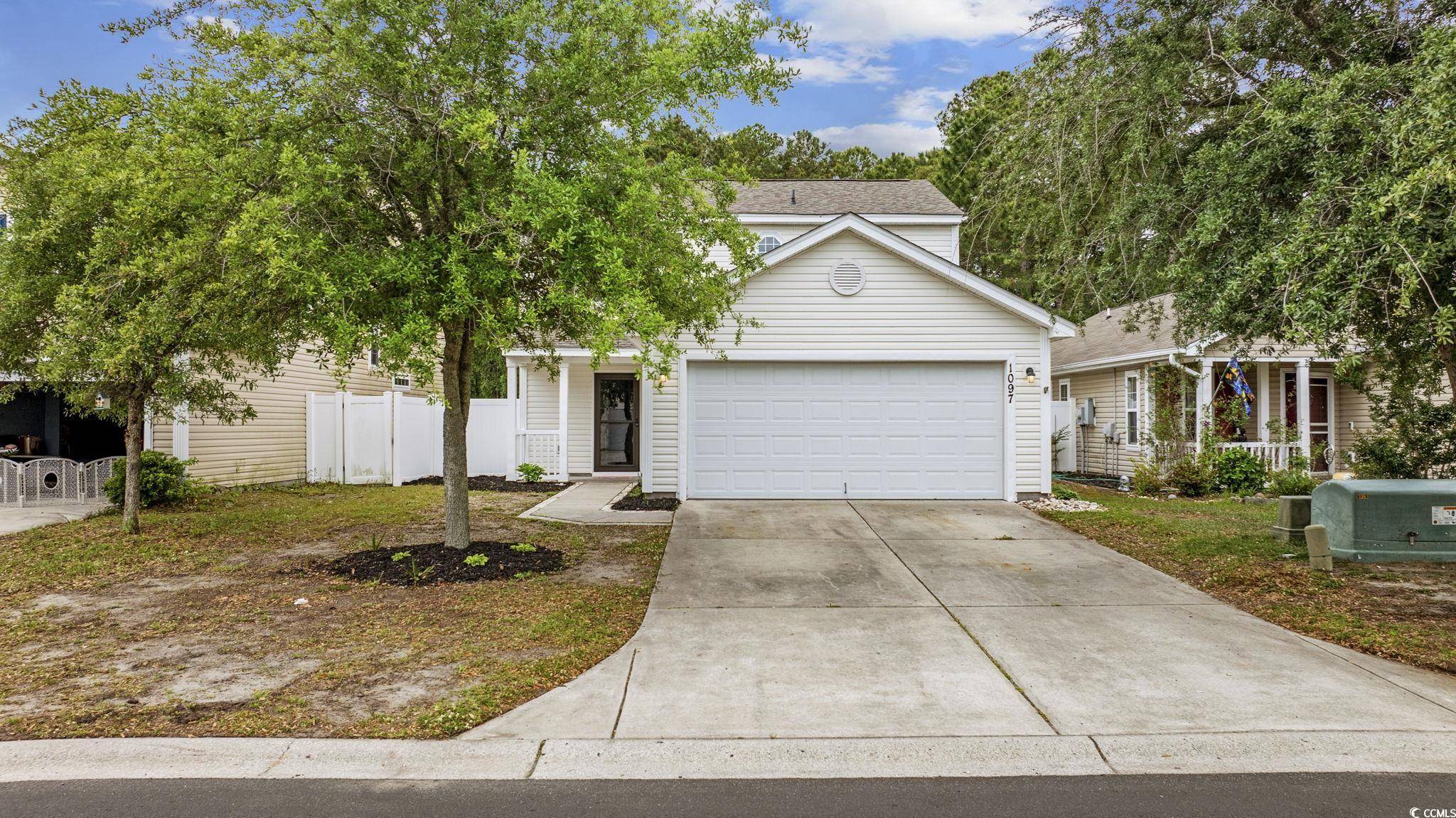 Myrtle Beach, SC 29579,1097 Stoney Falls Blvd.