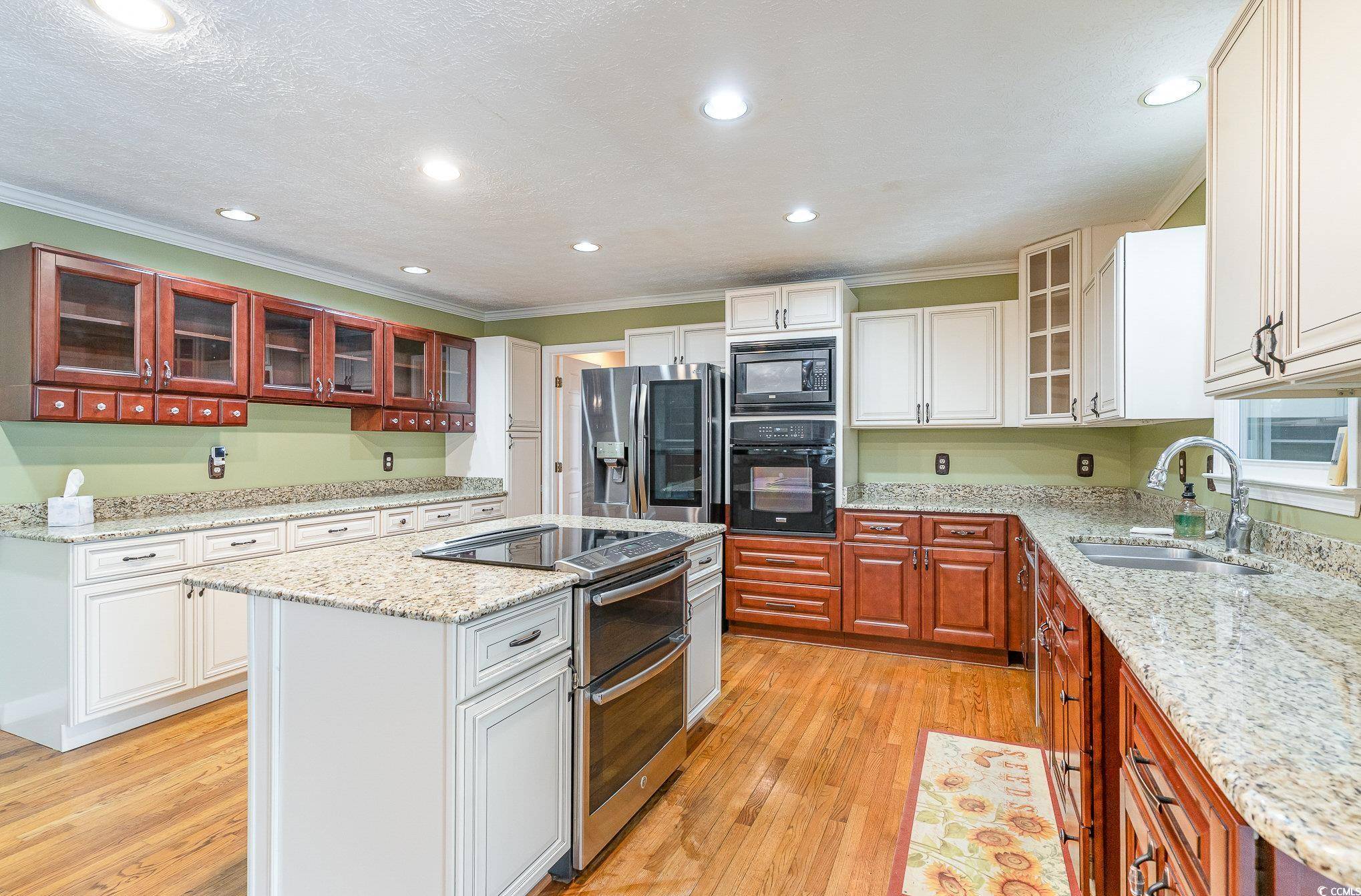 Myrtle Beach, SC 29577,128 Causey St.
