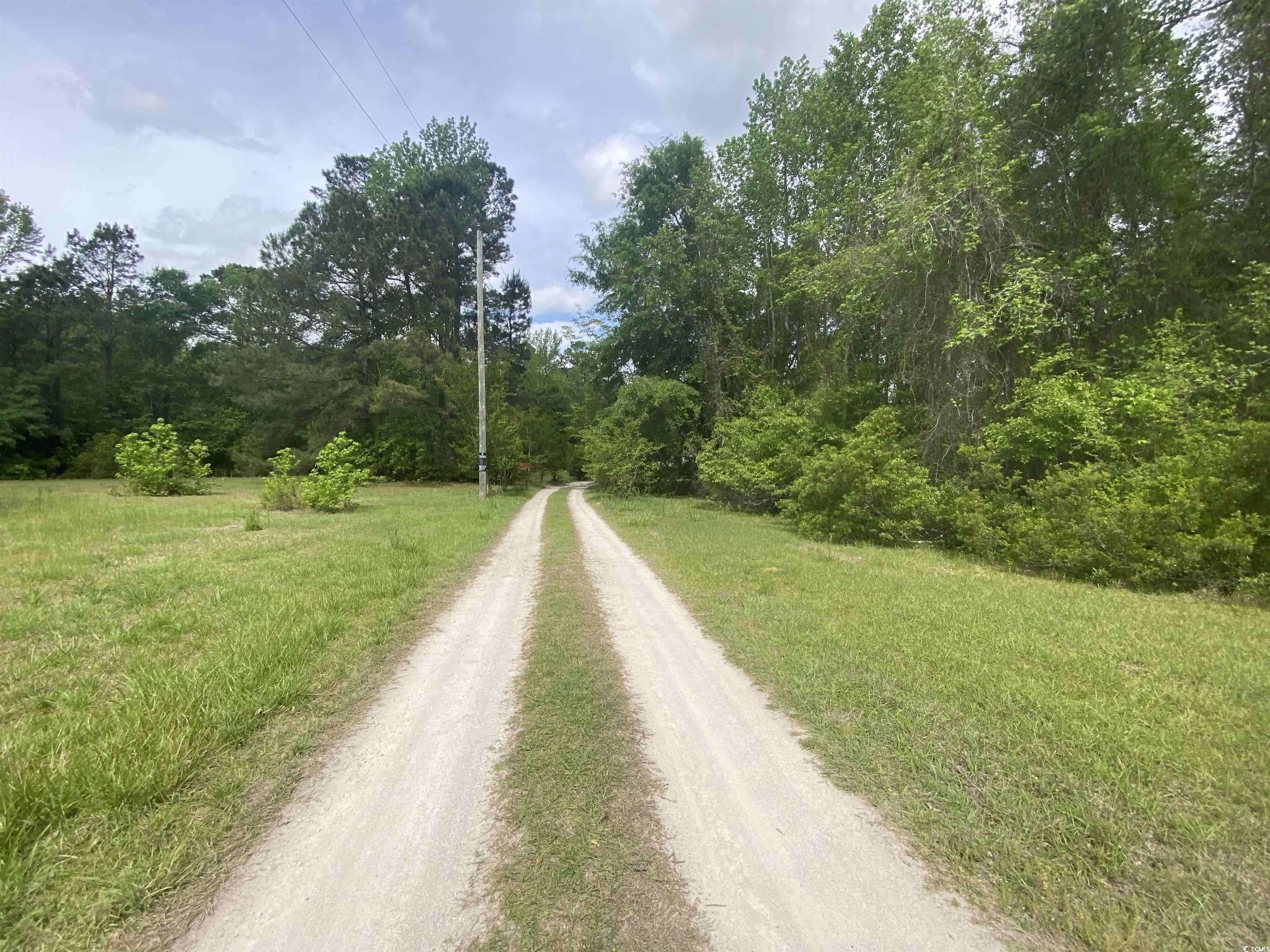 Loris, SC 29569,2498 Rhonda Ct.