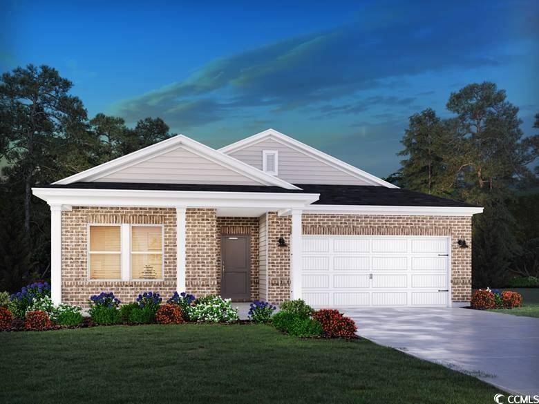 Longs, SC 29568,1583 Regal Fern Way