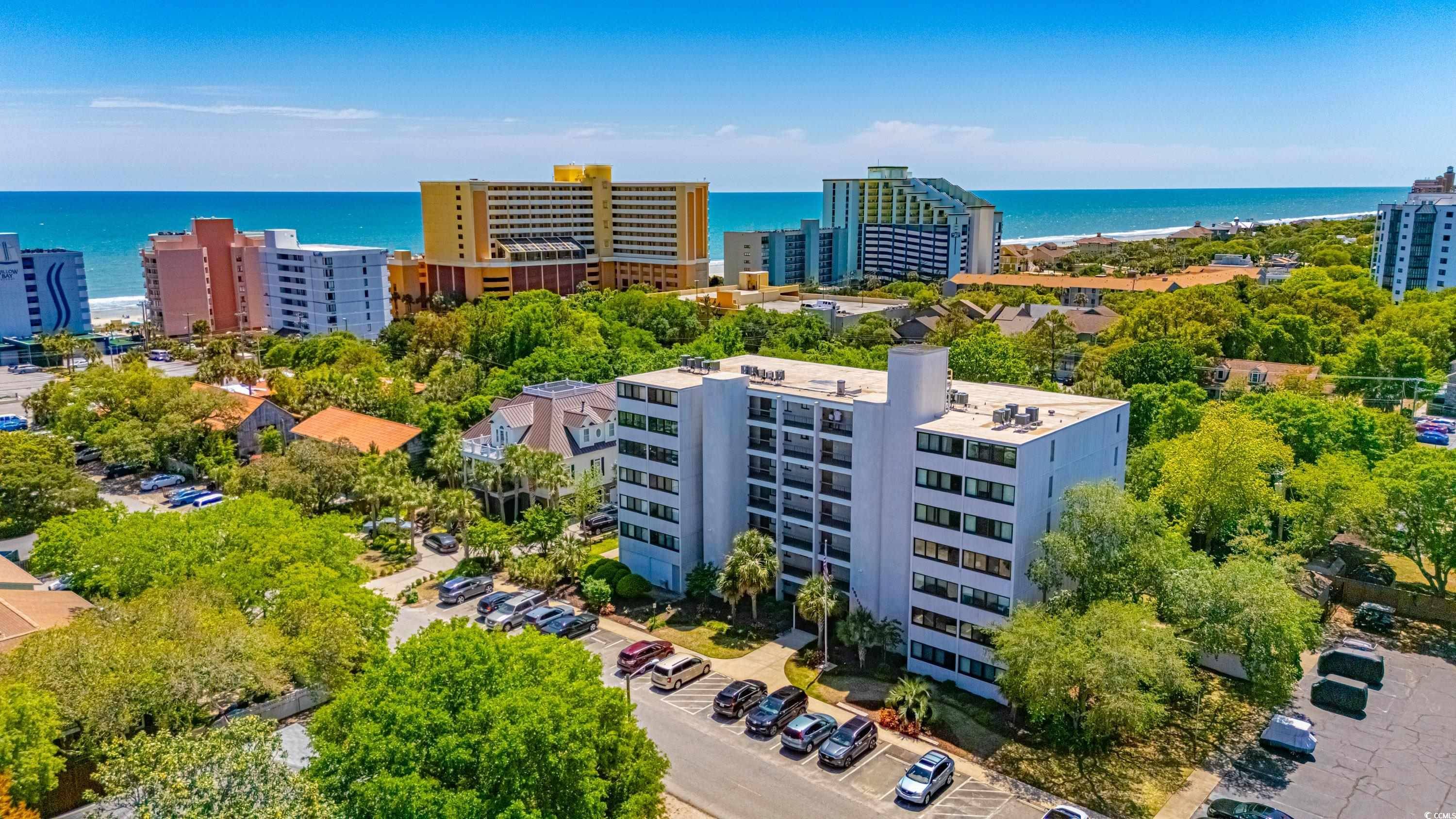Myrtle Beach, SC 29572,311 71st Ave. N #5A