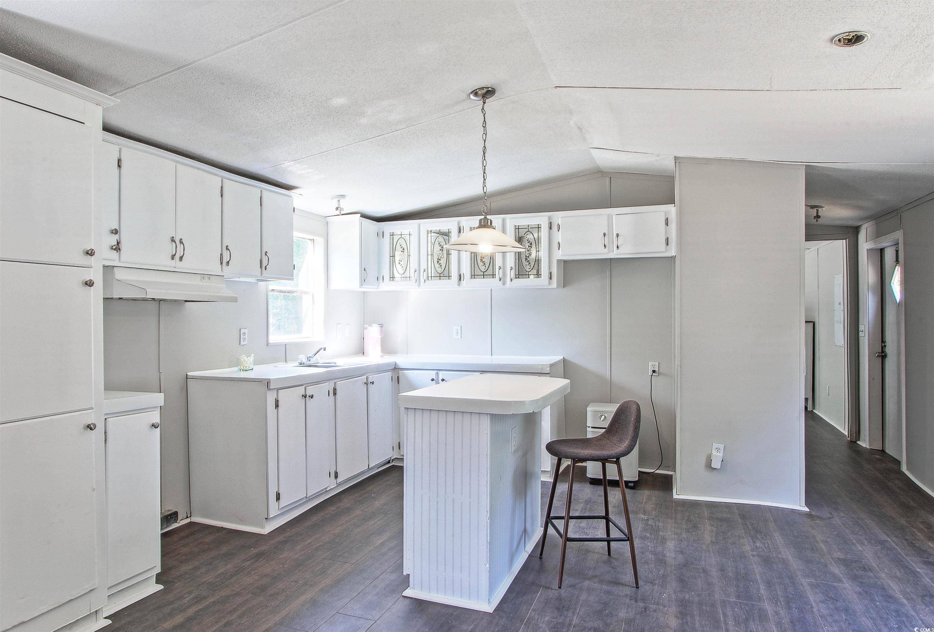 Lexington, SC 29072,134 Mills Rd.
