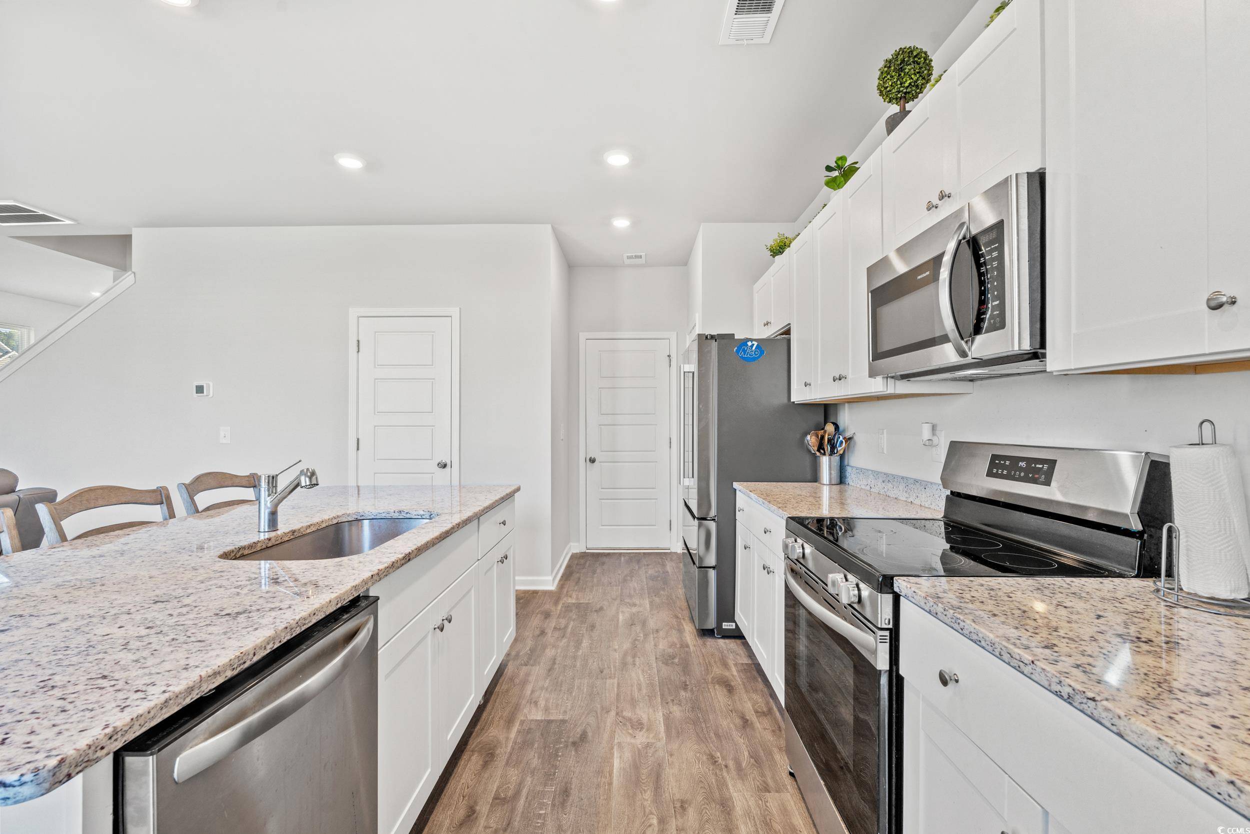 Little River, SC 29566,3968 Hibiscus Dr.