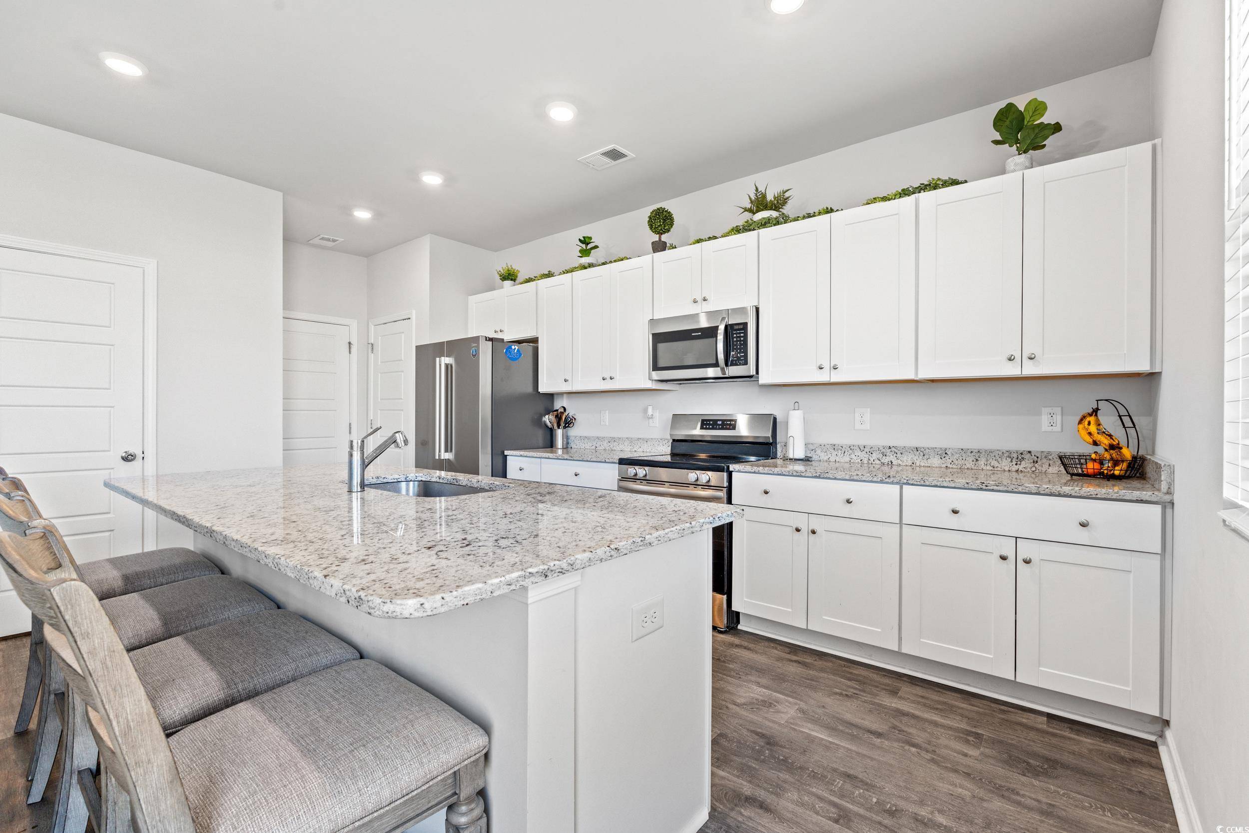 Little River, SC 29566,3968 Hibiscus Dr.