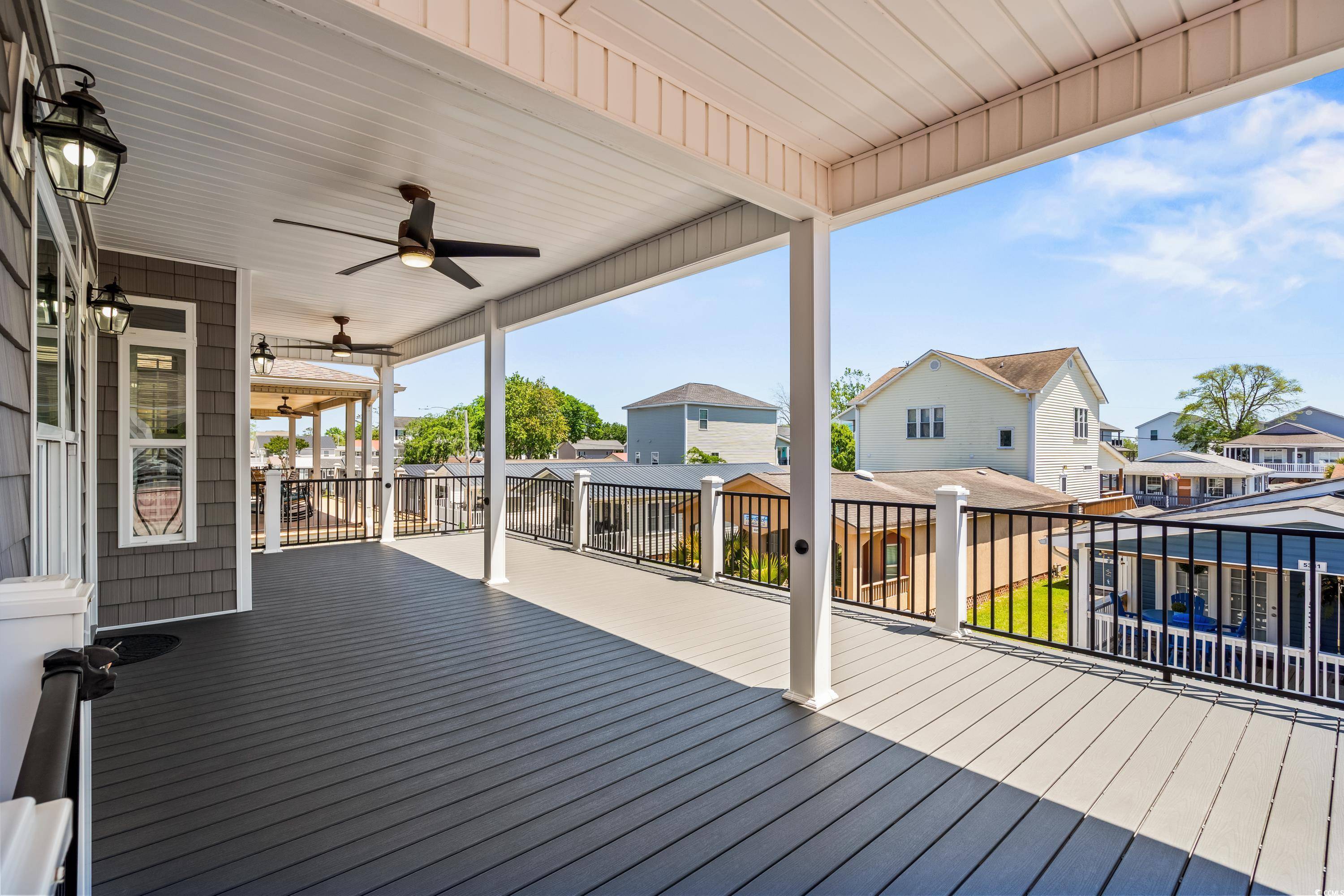 Myrtle Beach, SC 29575,6001- 5432 S Kings Highway