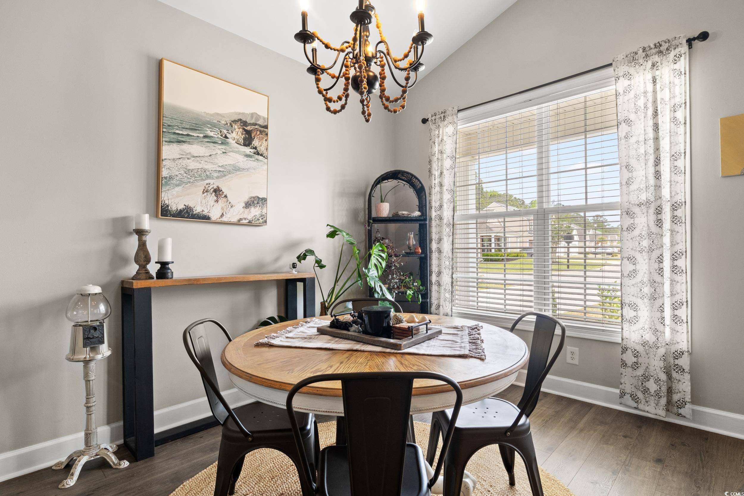 Myrtle Beach, SC 29579,4697 Farm Lake Dr.