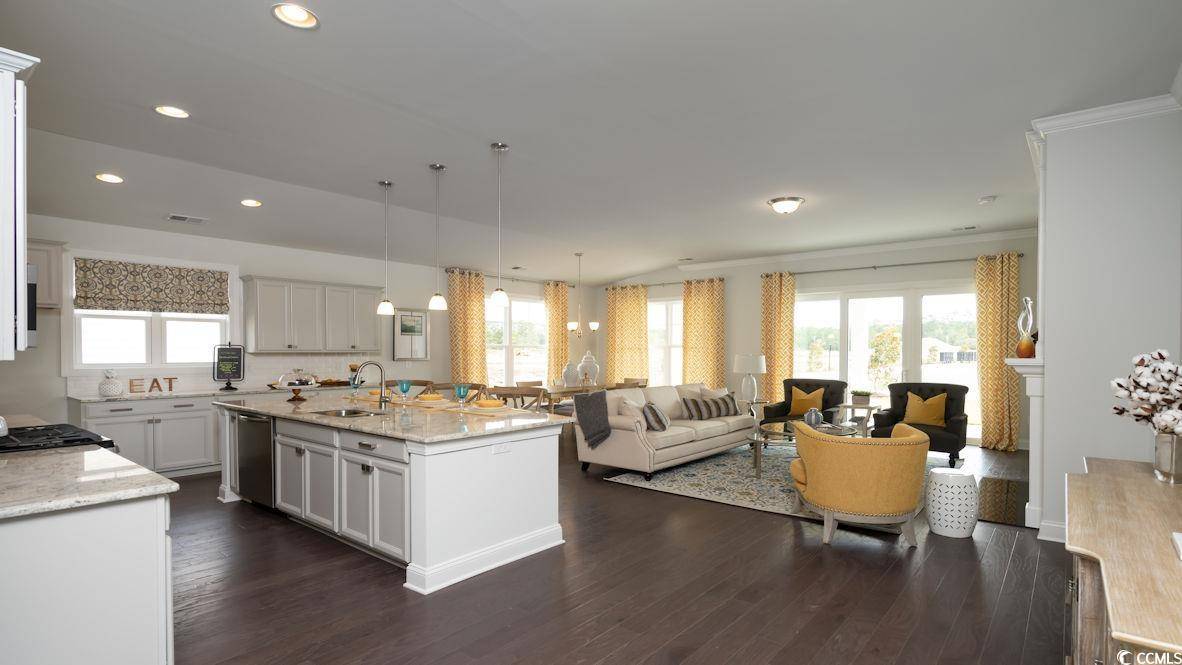 Conway, SC 29526,435 Clear Lake Dr.