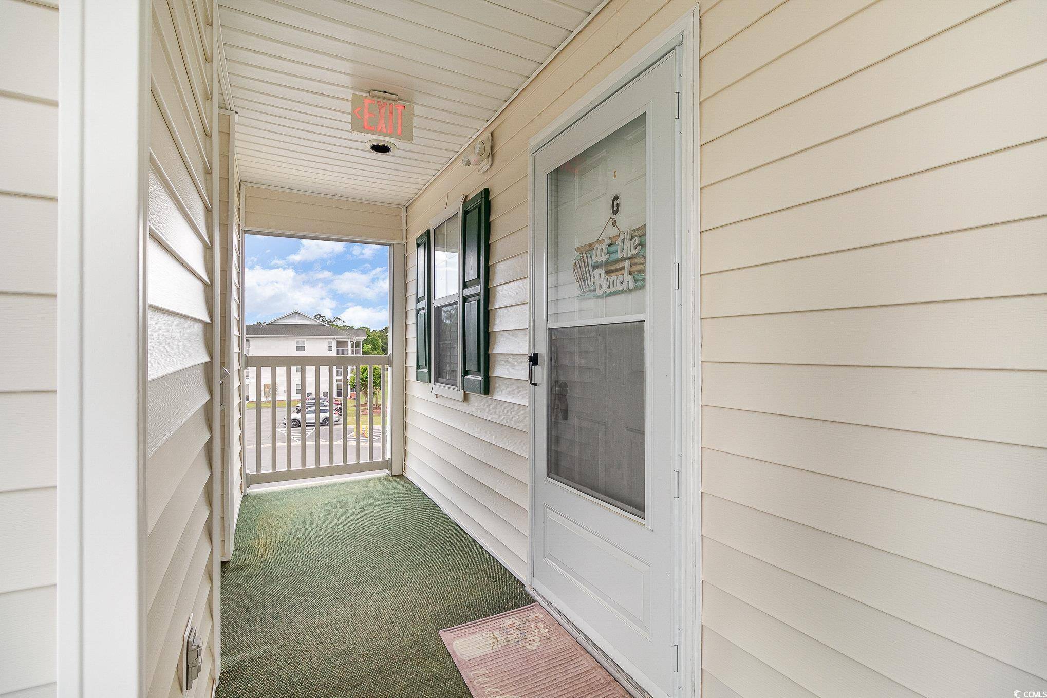 Longs, SC 29568,673 Tupelo Ln. #G