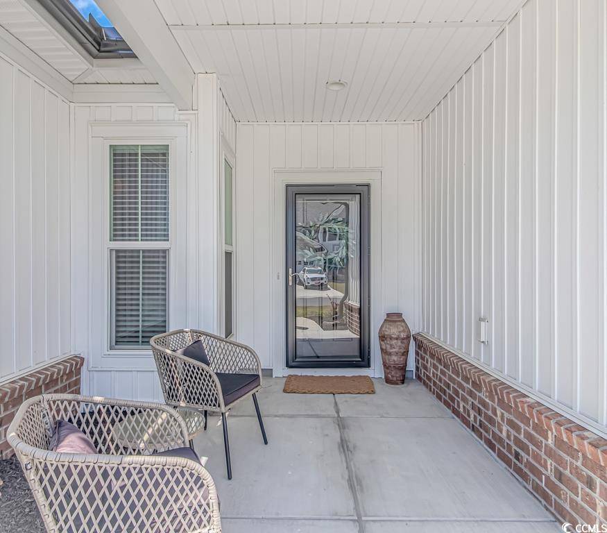 Myrtle Beach, SC 29579,1546 Villena Dr.