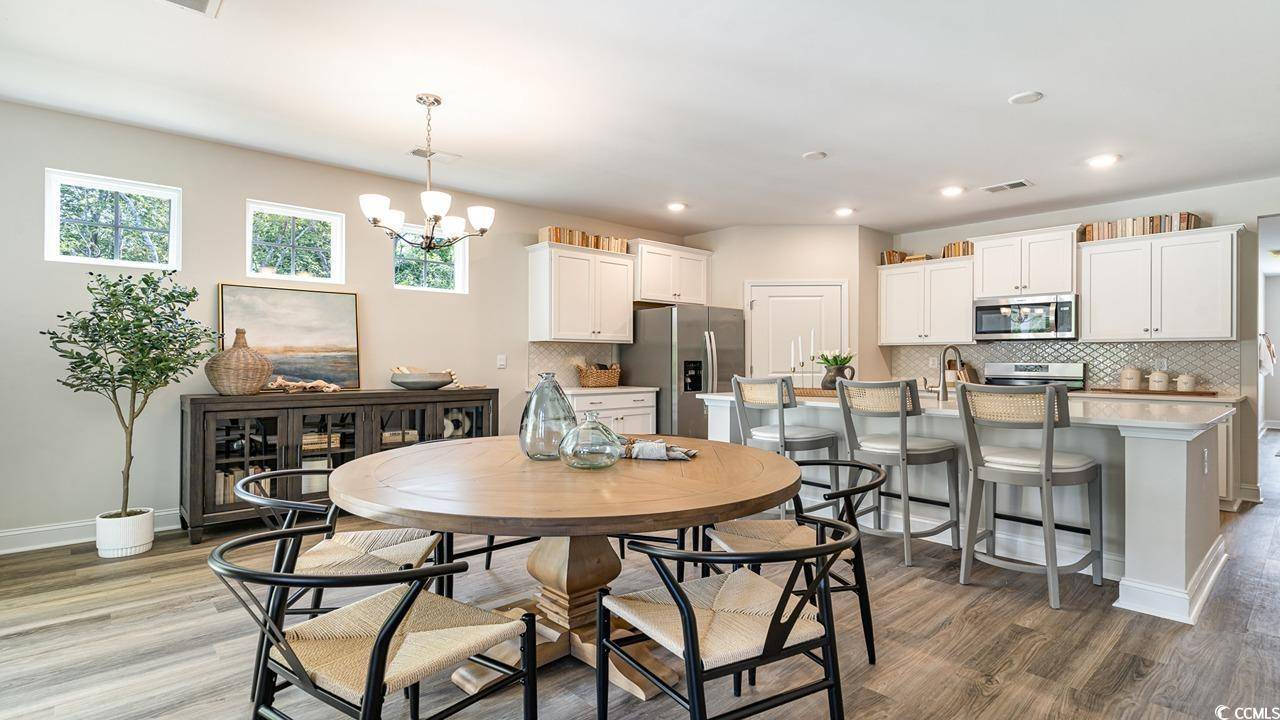 Conway, SC 29526,447 Clear Lake Dr.