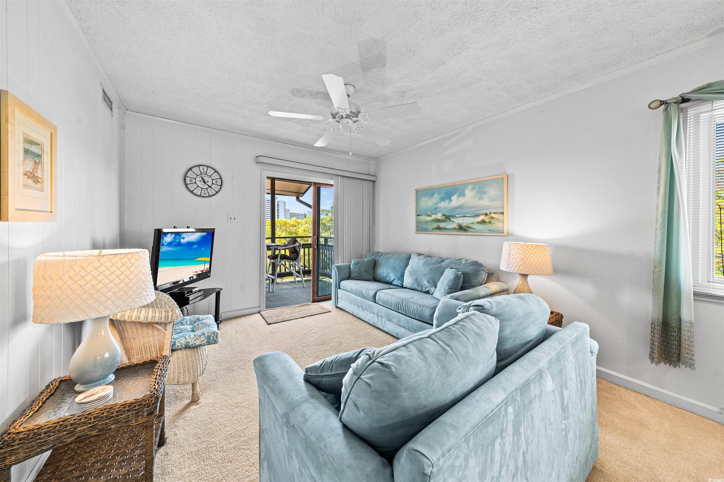 Myrtle Beach, SC 29572,9501 Shore Dr. #C-328