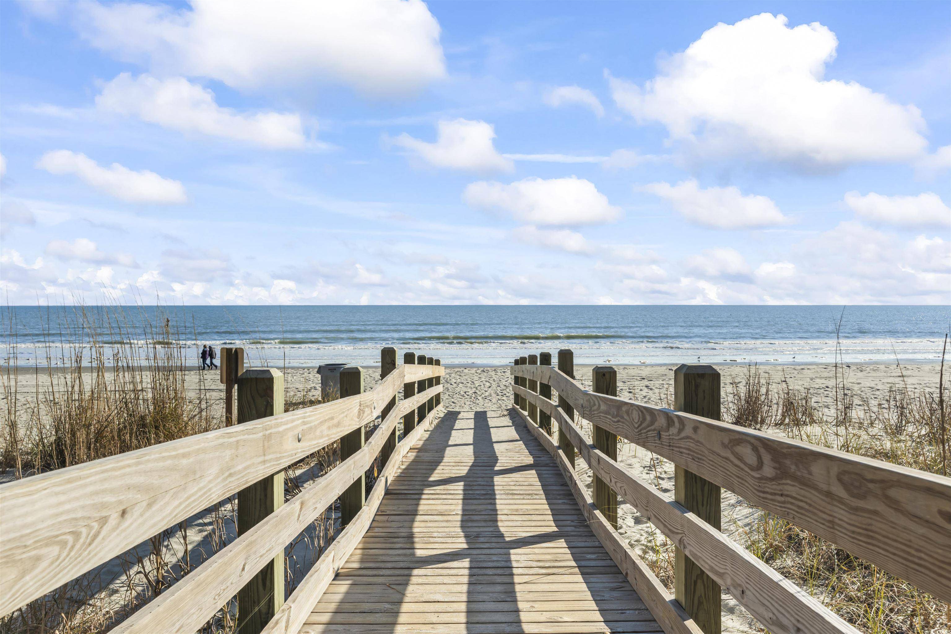 North Myrtle Beach, SC 29582,2440 Hillbourne Loop