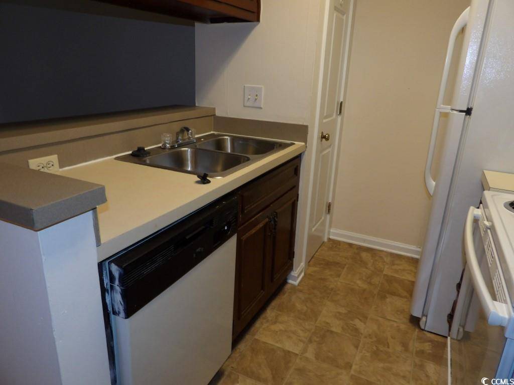 Myrtle Beach, SC 29577,4709 Cobblestone Dr. #F7