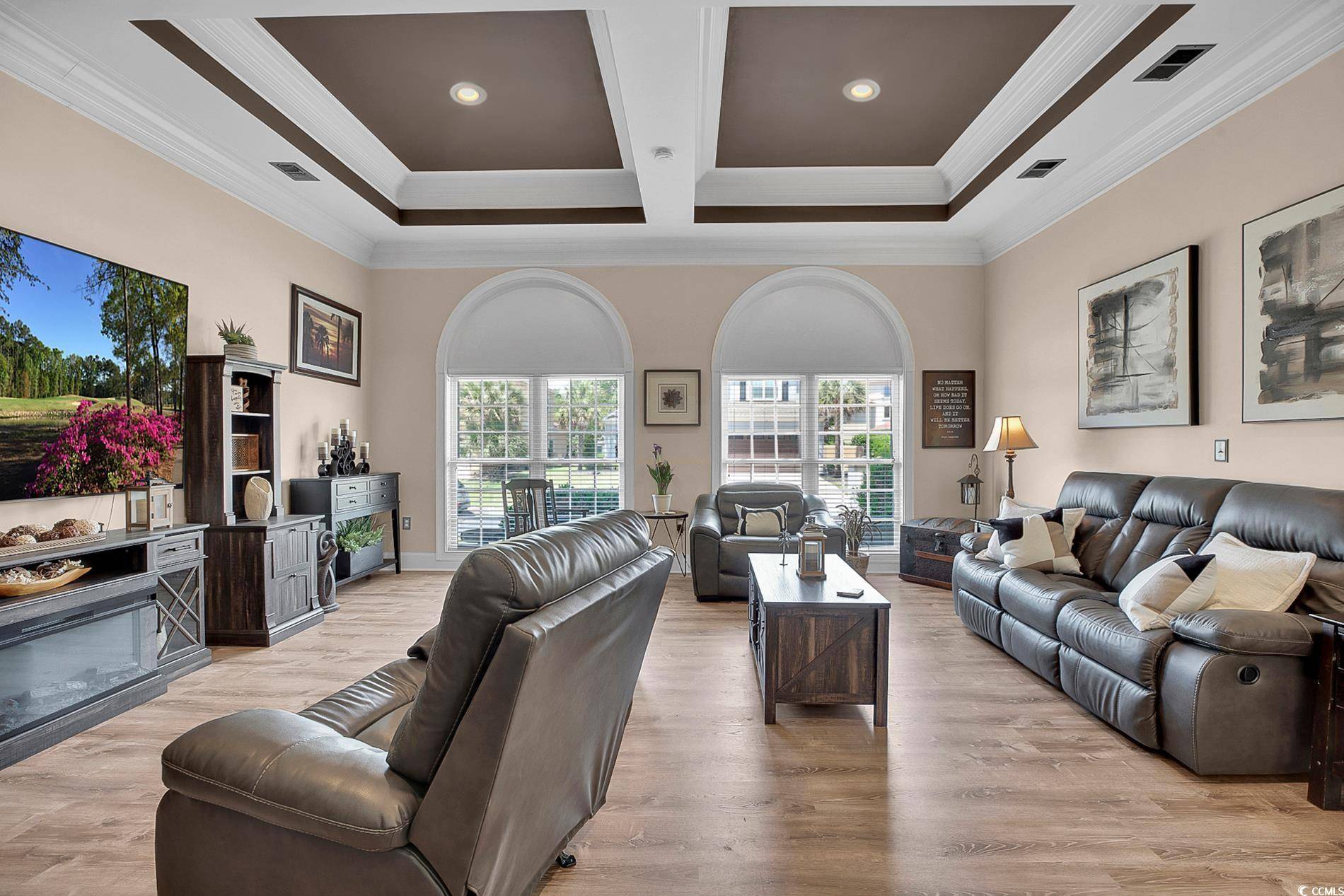 Myrtle Beach, SC 29579,837 Bluff View Dr.
