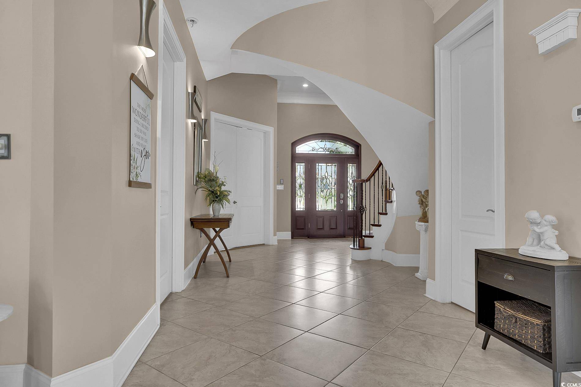 Myrtle Beach, SC 29579,837 Bluff View Dr.