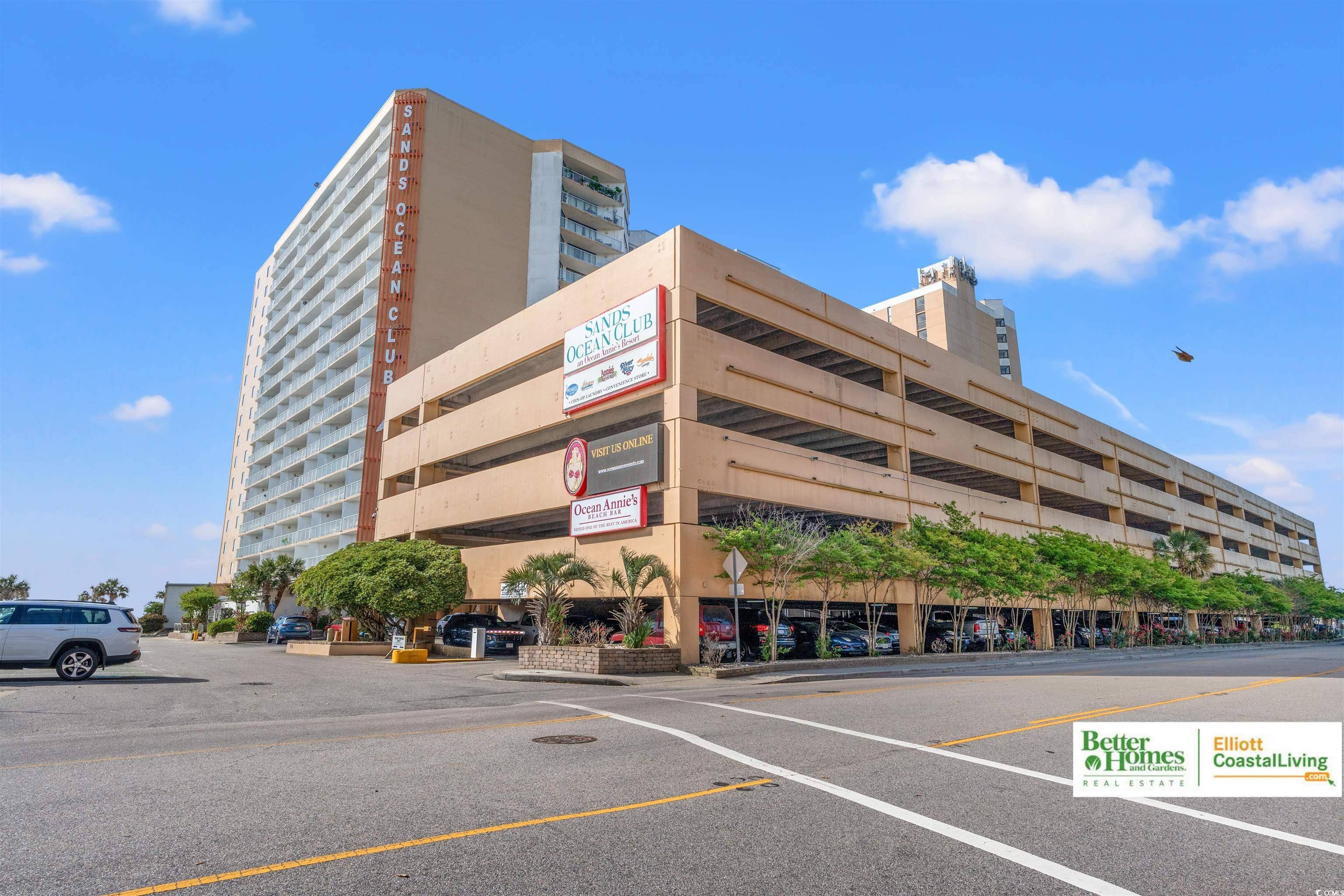 Myrtle Beach, SC 29572,9550 Shore Dr. #226