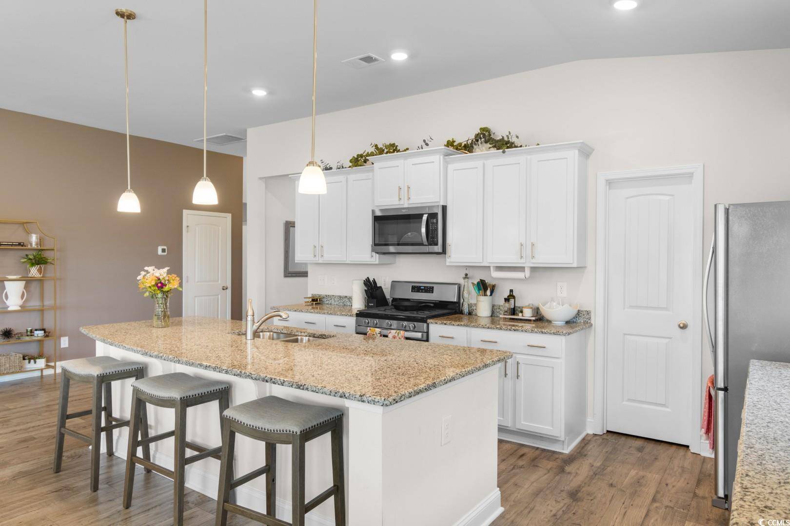Myrtle Beach, SC 29579,8077 Fort Hill Way