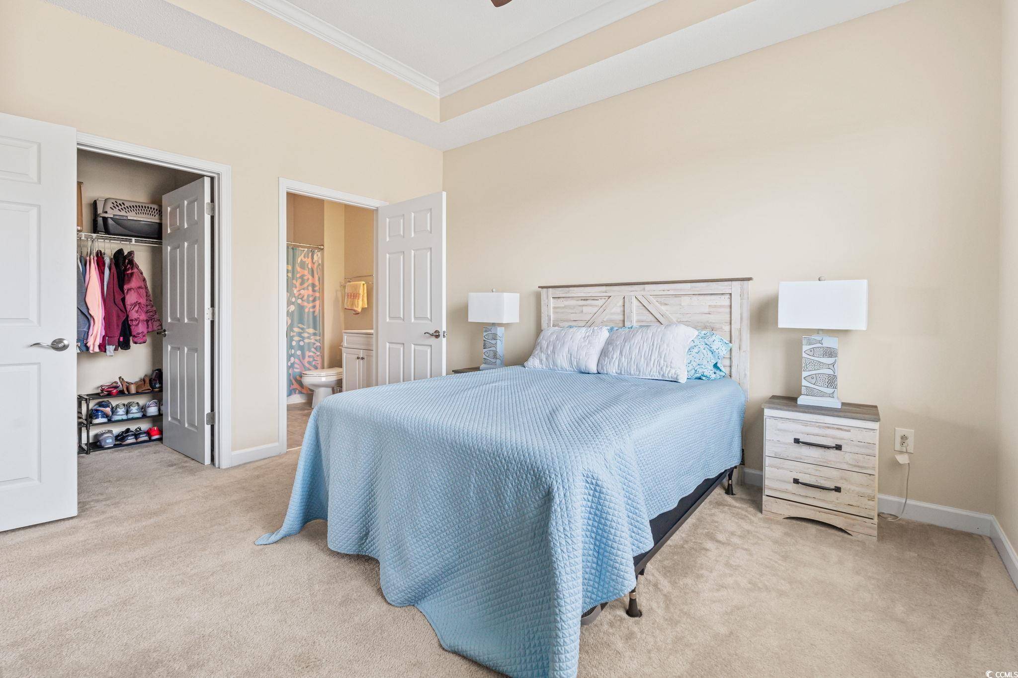 Myrtle Beach, SC 29579,200 Castle Dr. #1369