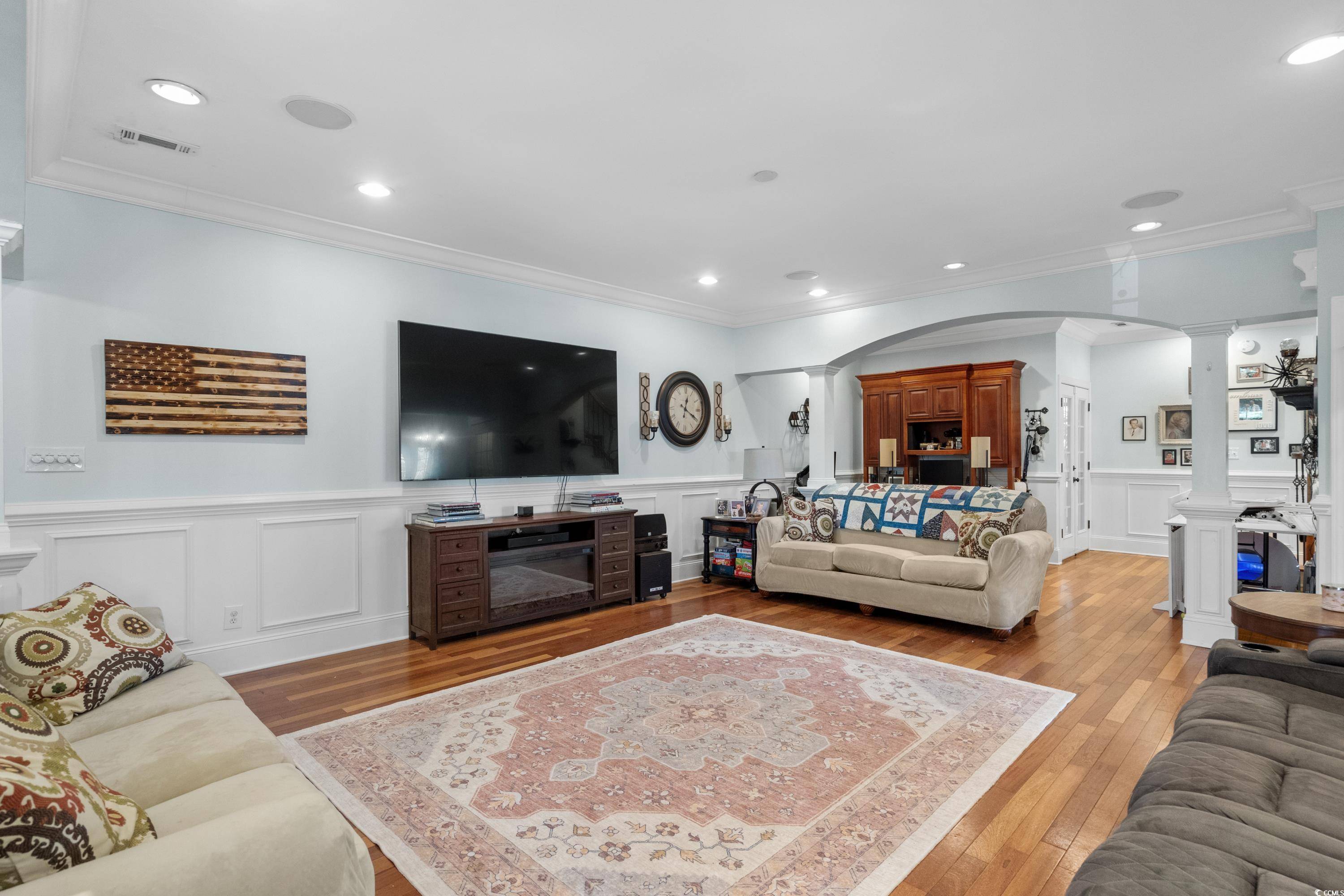 Little River, SC 29566,130 Pier Pointe Dr.